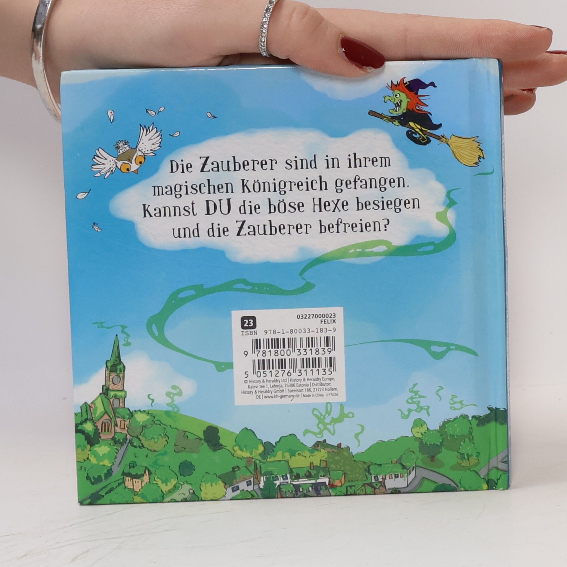 Auteurscollectief Felix