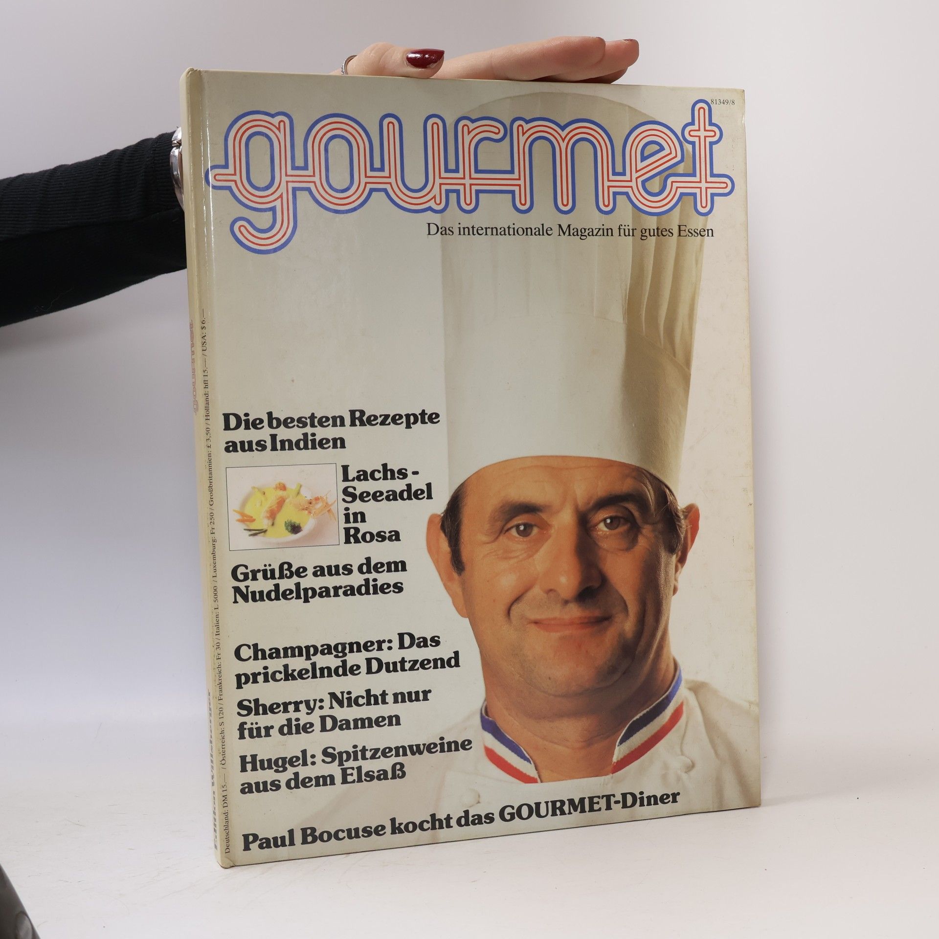 kolektiv gourmet 1