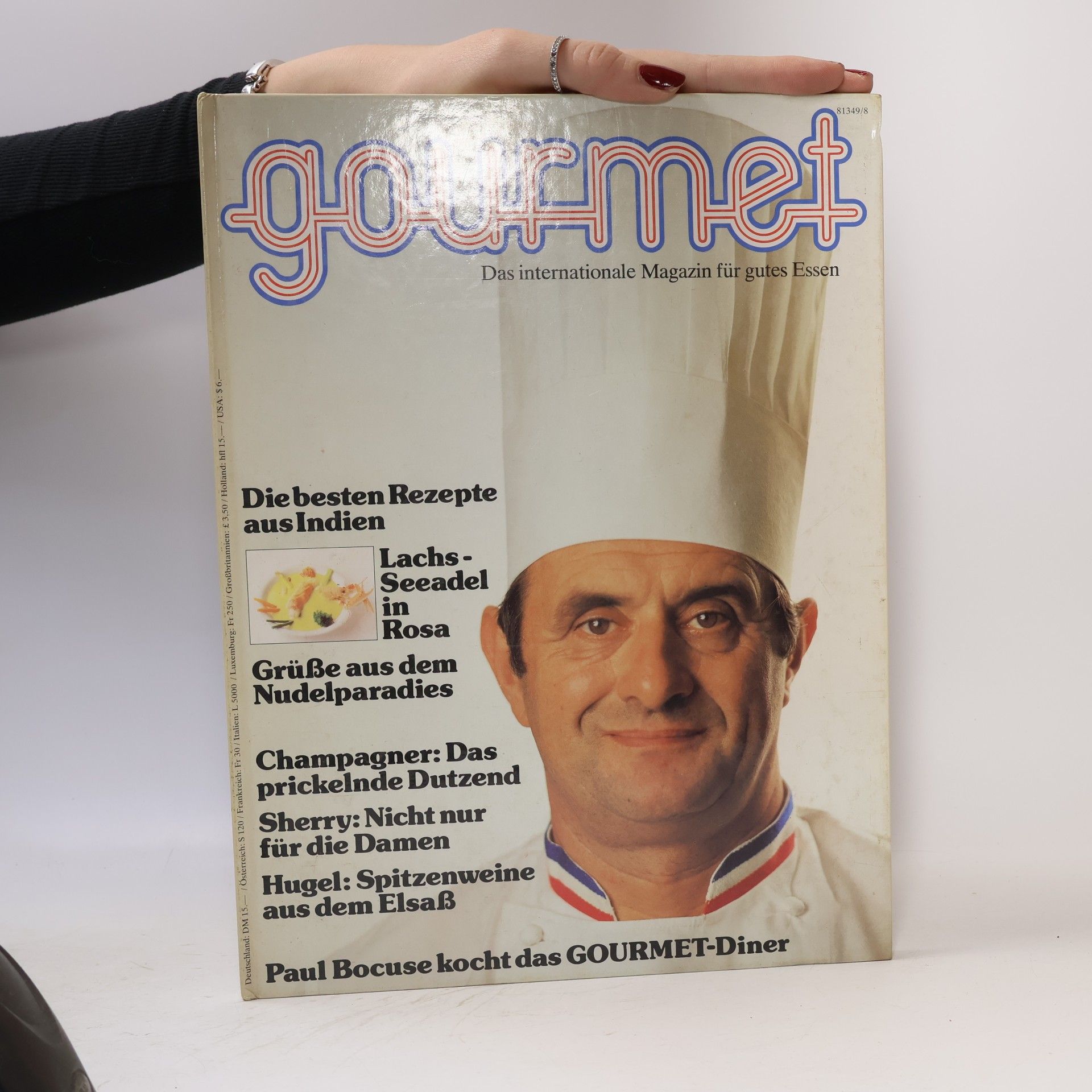 kolektiv gourmet 1