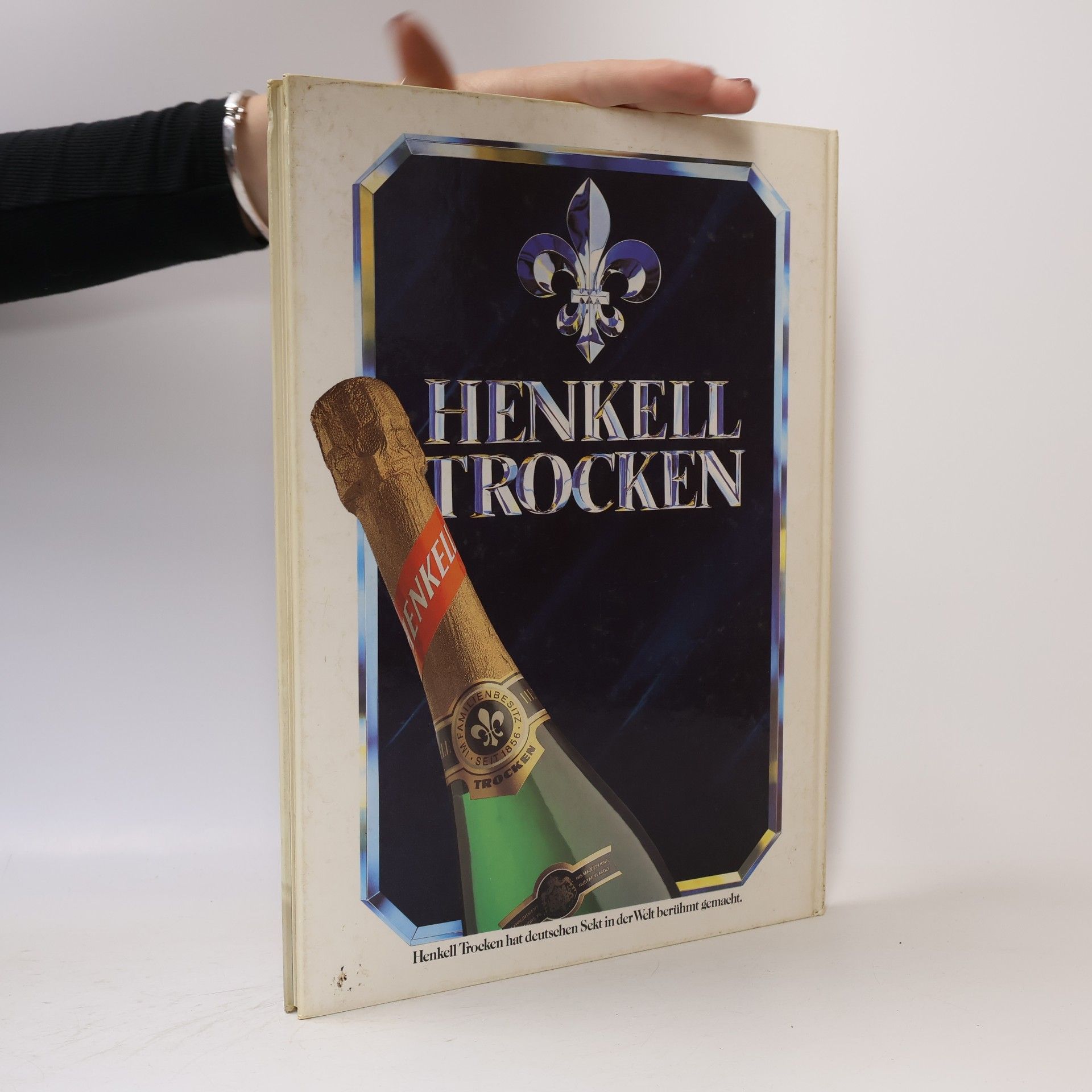 kolektiv gourmet 1