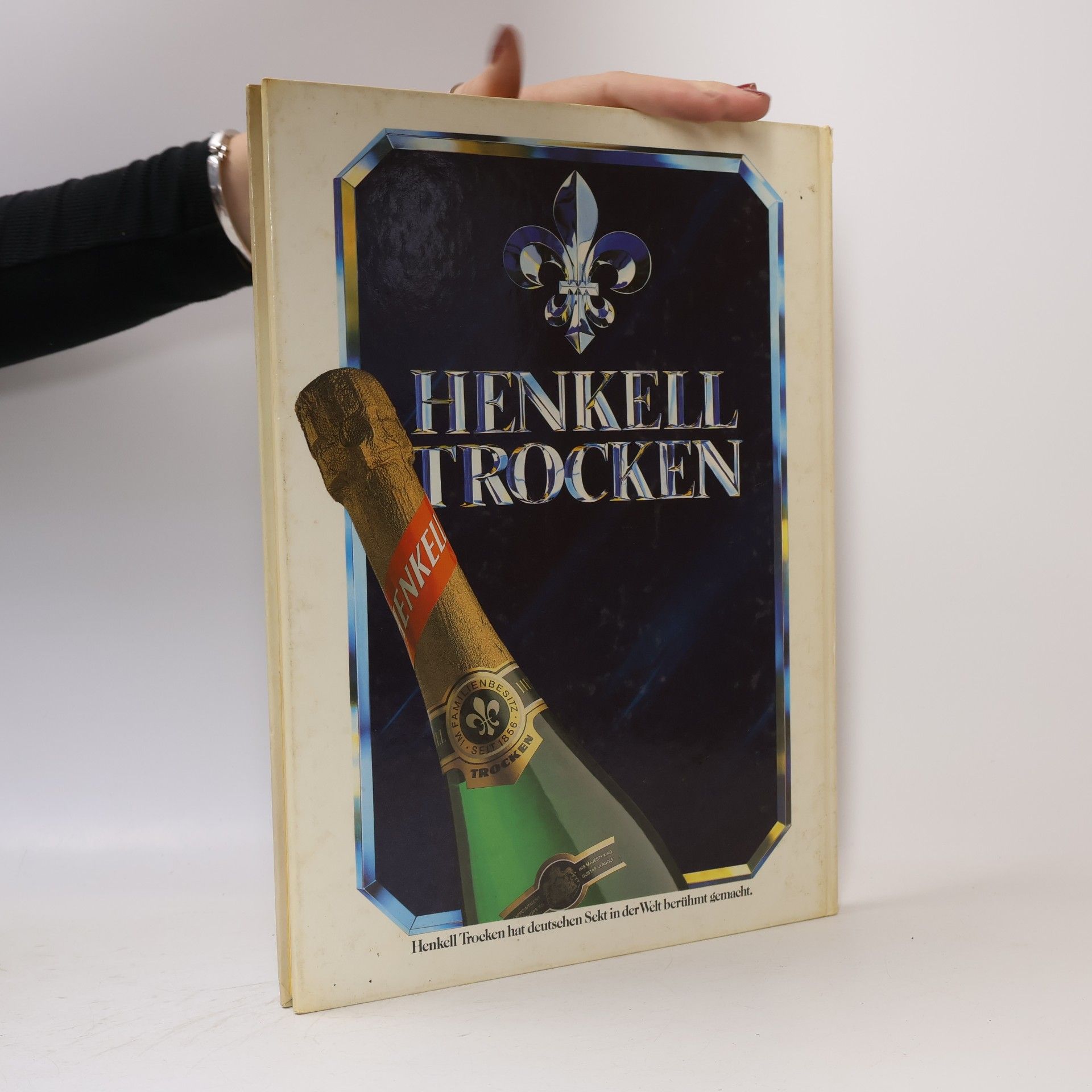 Kolektiv autorů gourmet