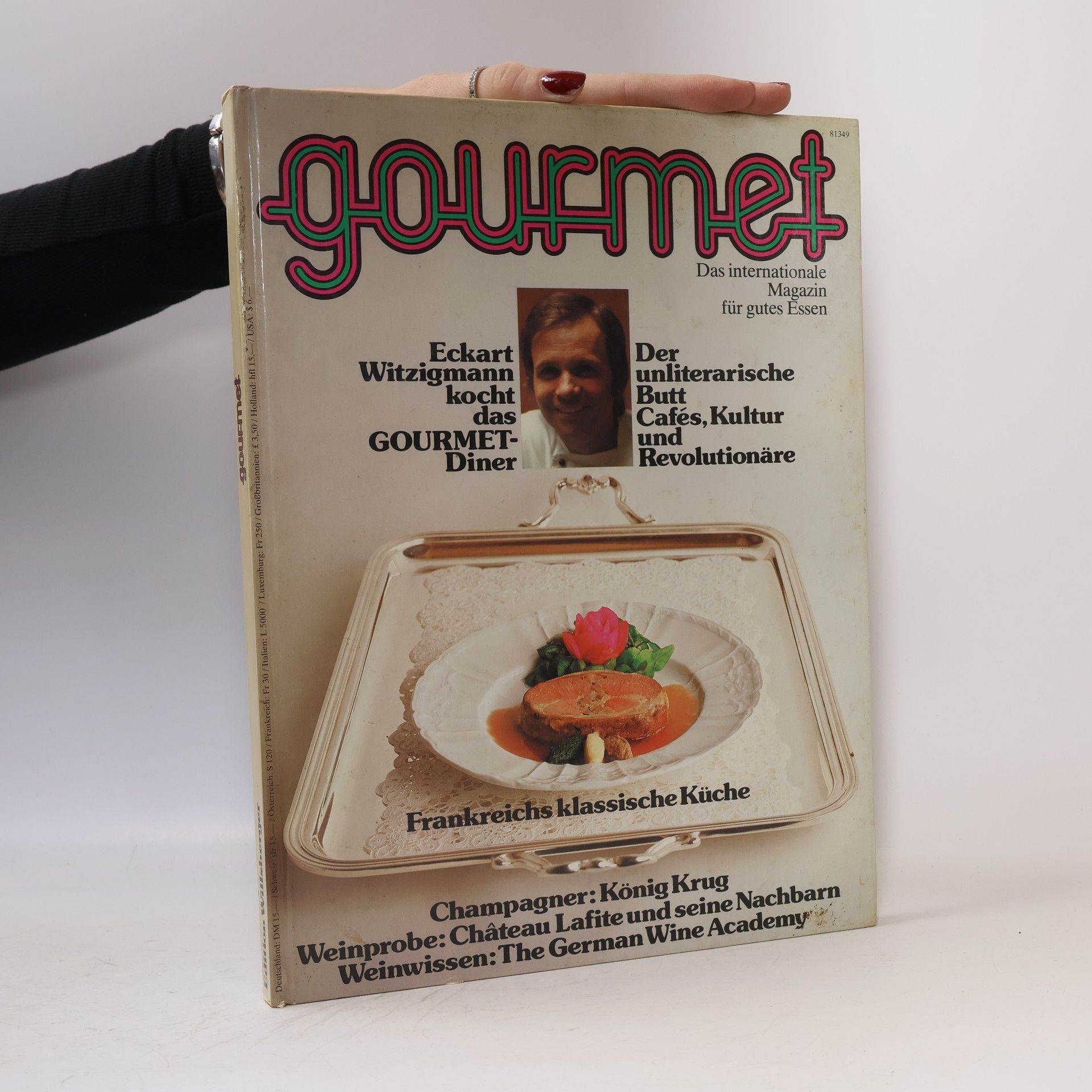 kolektiv gourmet 4