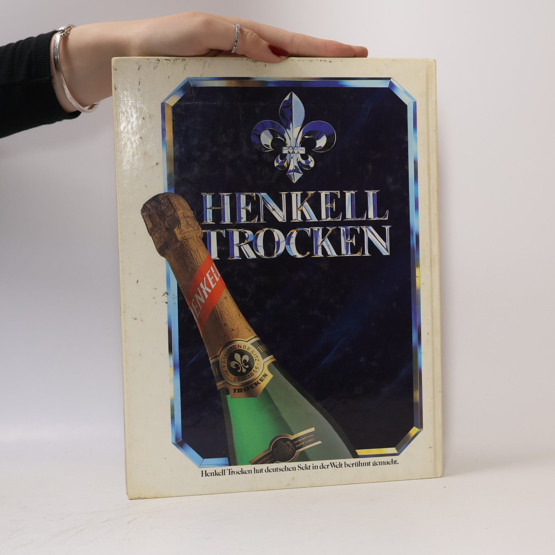 kolektiv gourmet 4