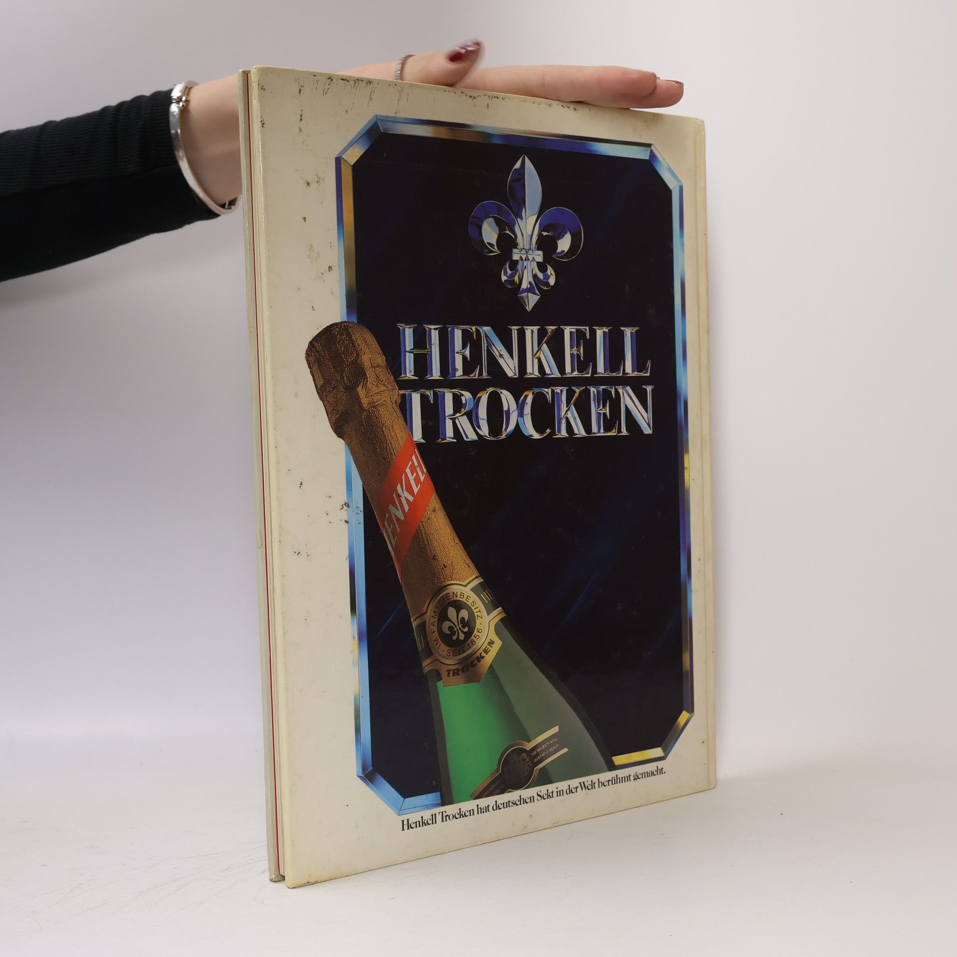 kolektiv gourmet 4