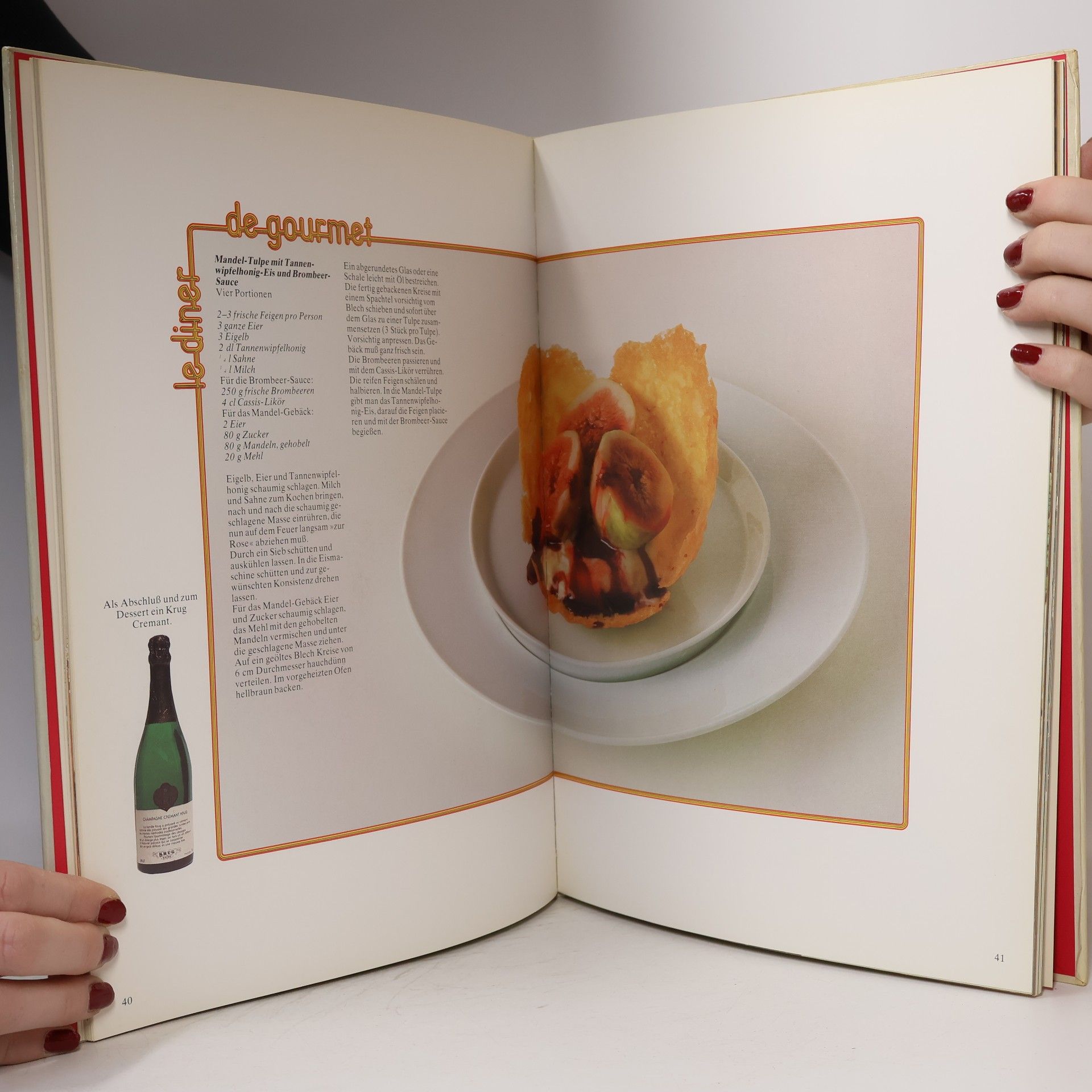 kolektiv gourmet 4