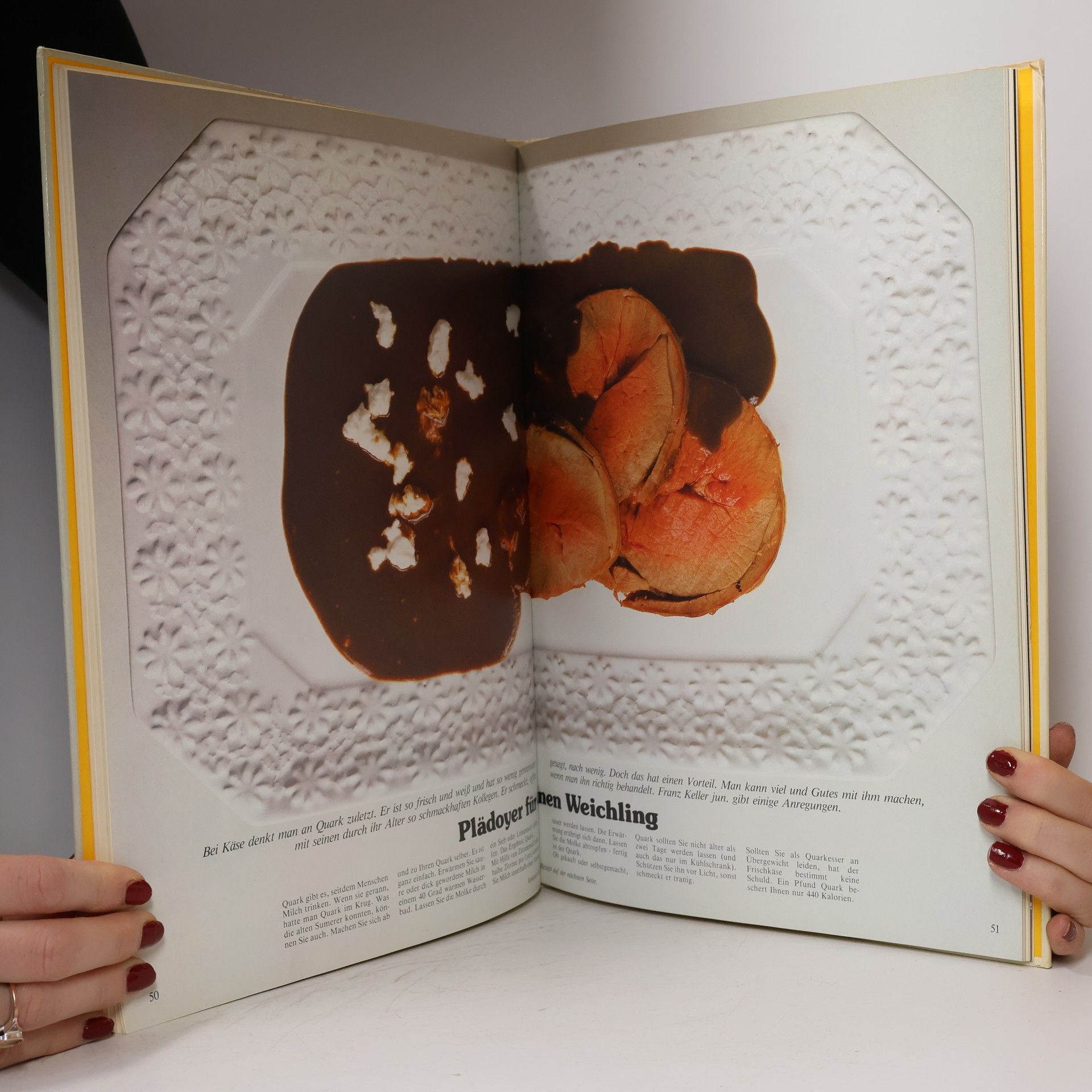 kolektiv gourmet 12