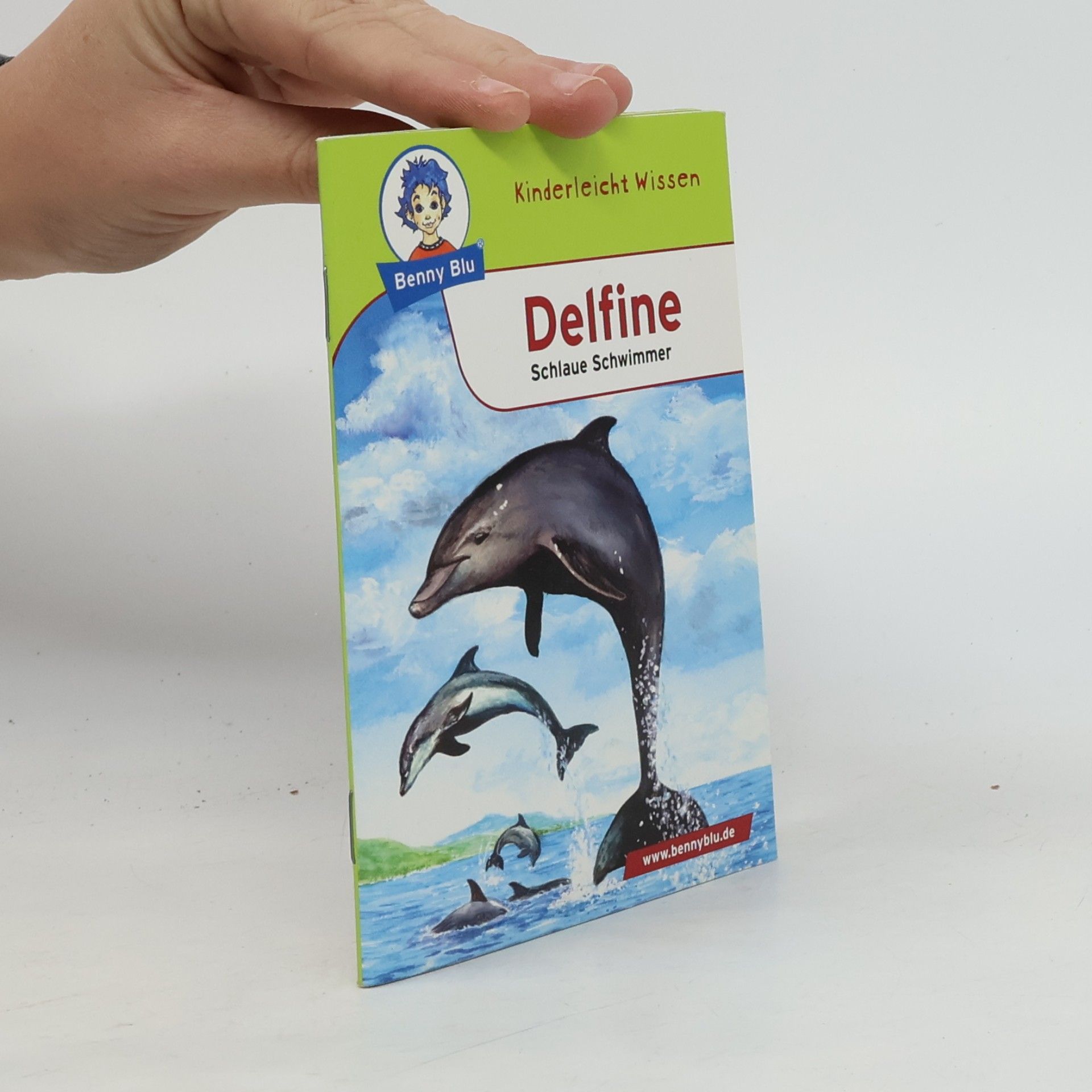 Delfine