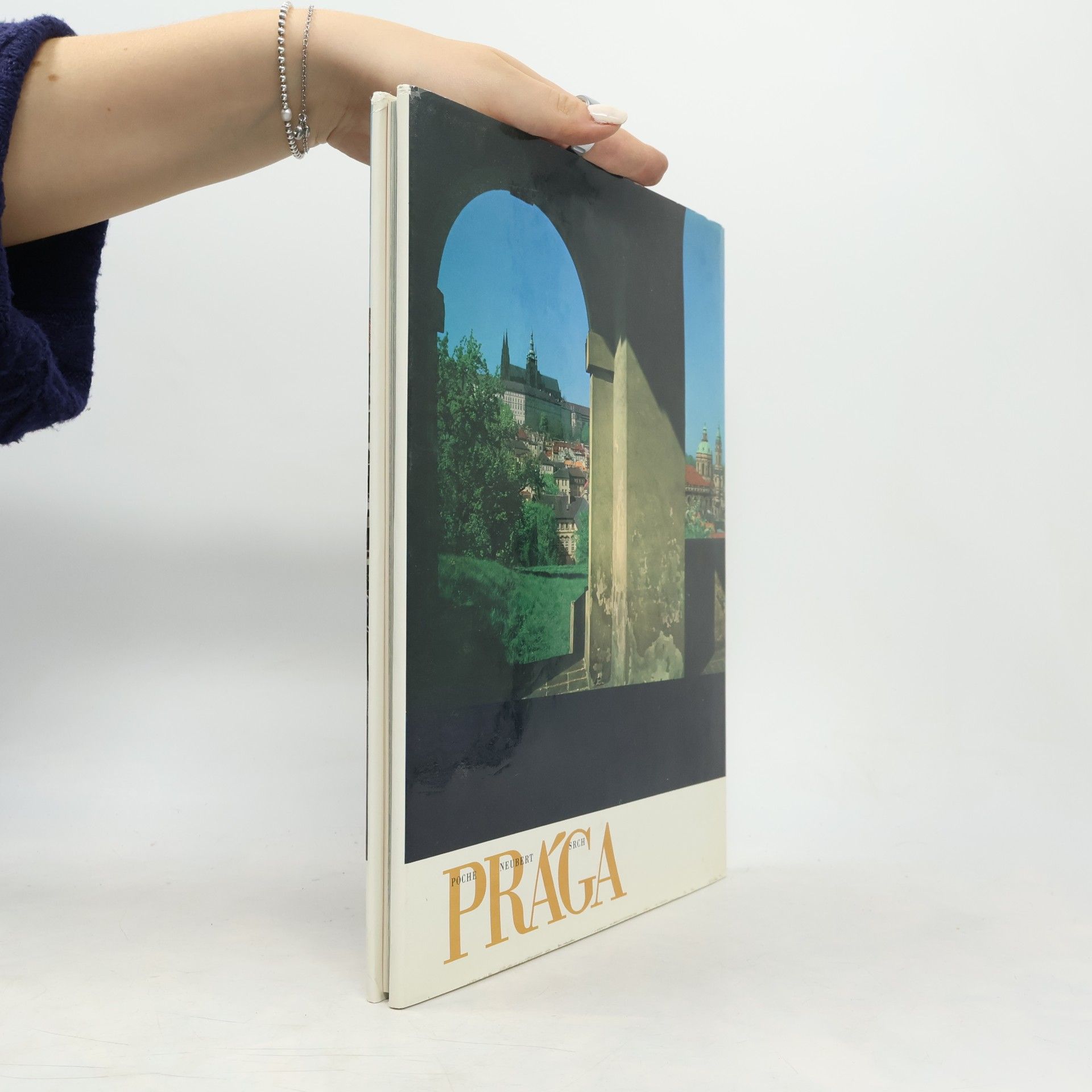 kolektiv Praga