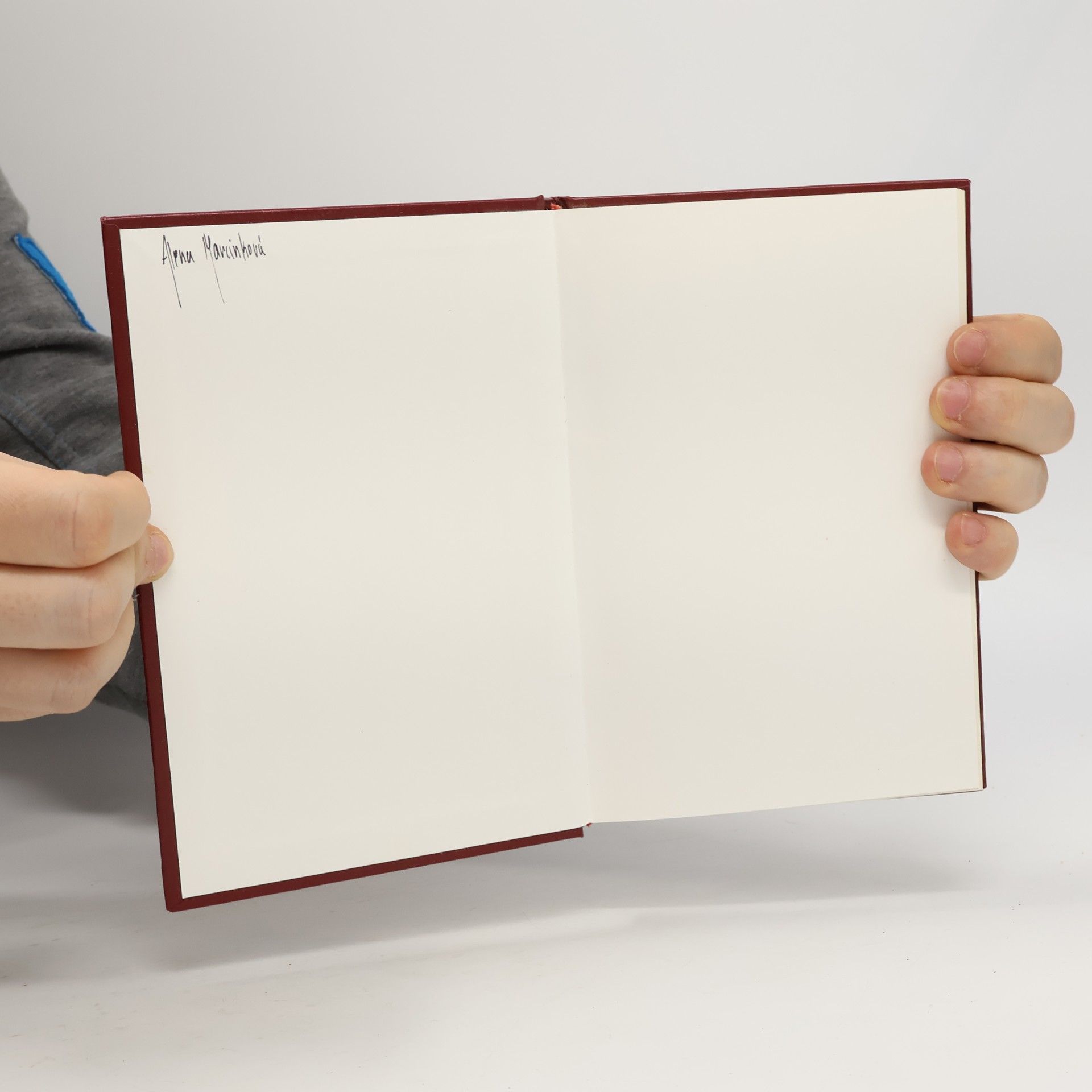 Ján Frátrik Večné dialógy