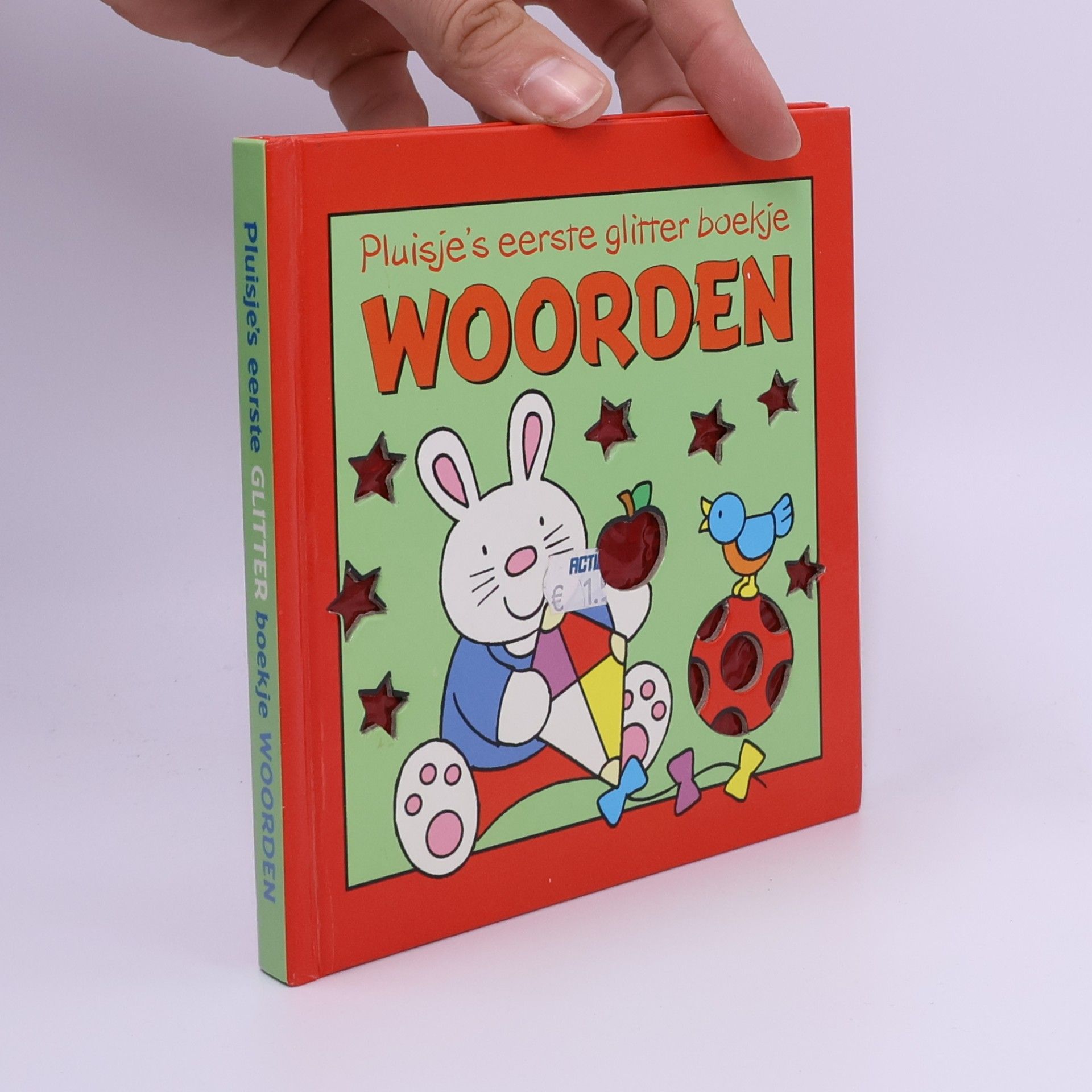 David Crossley Woorden