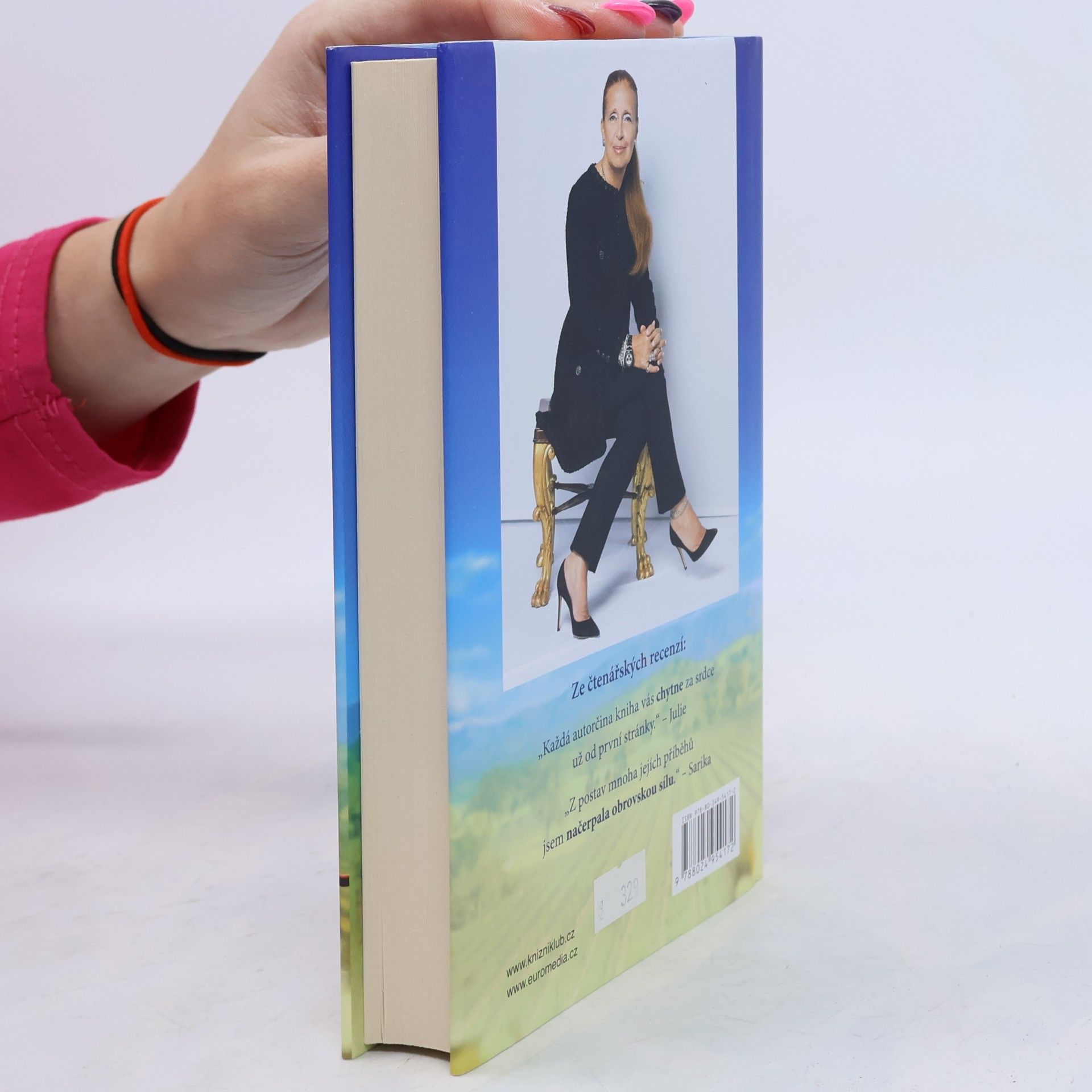 Danielle Steel Tátova děvčata