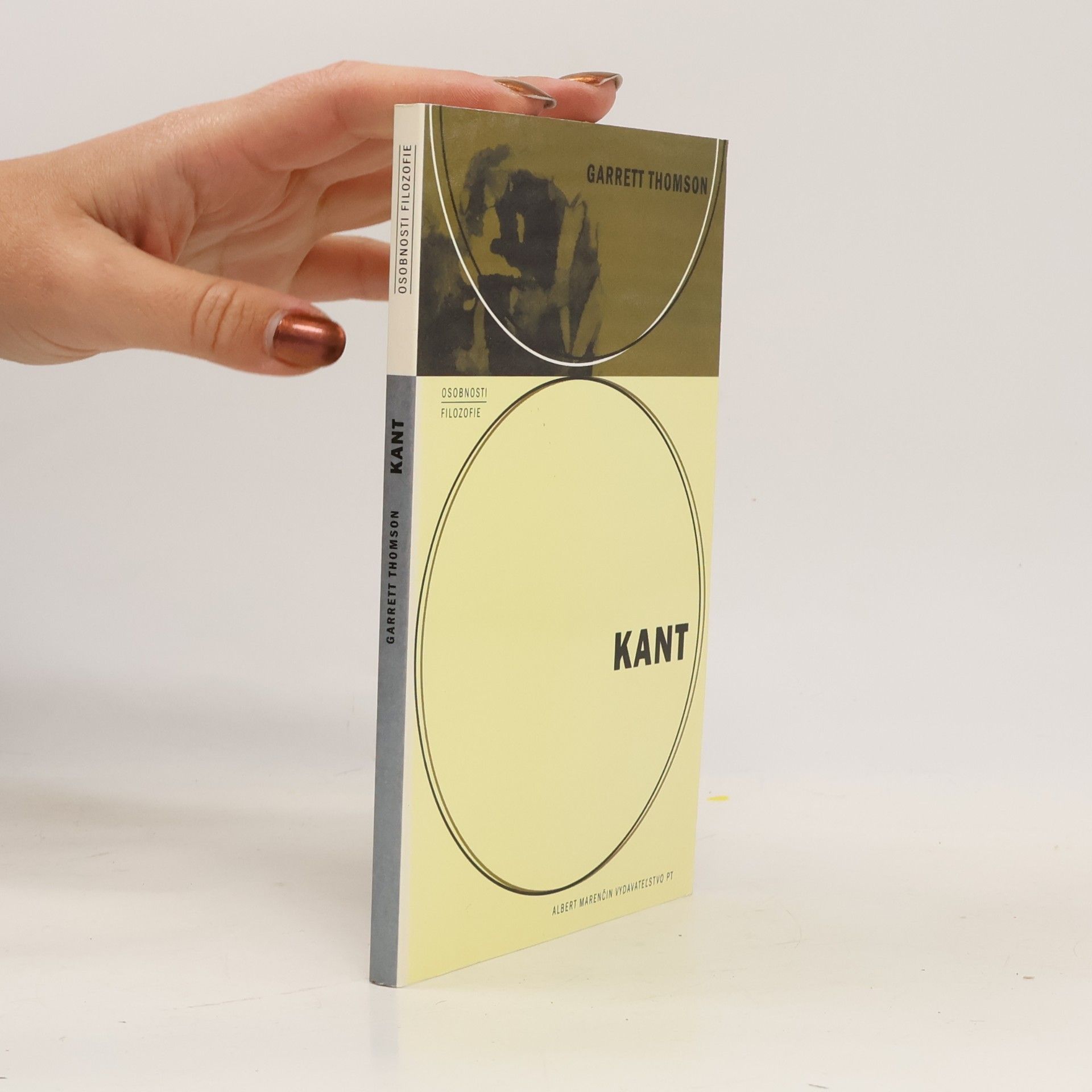 Kant