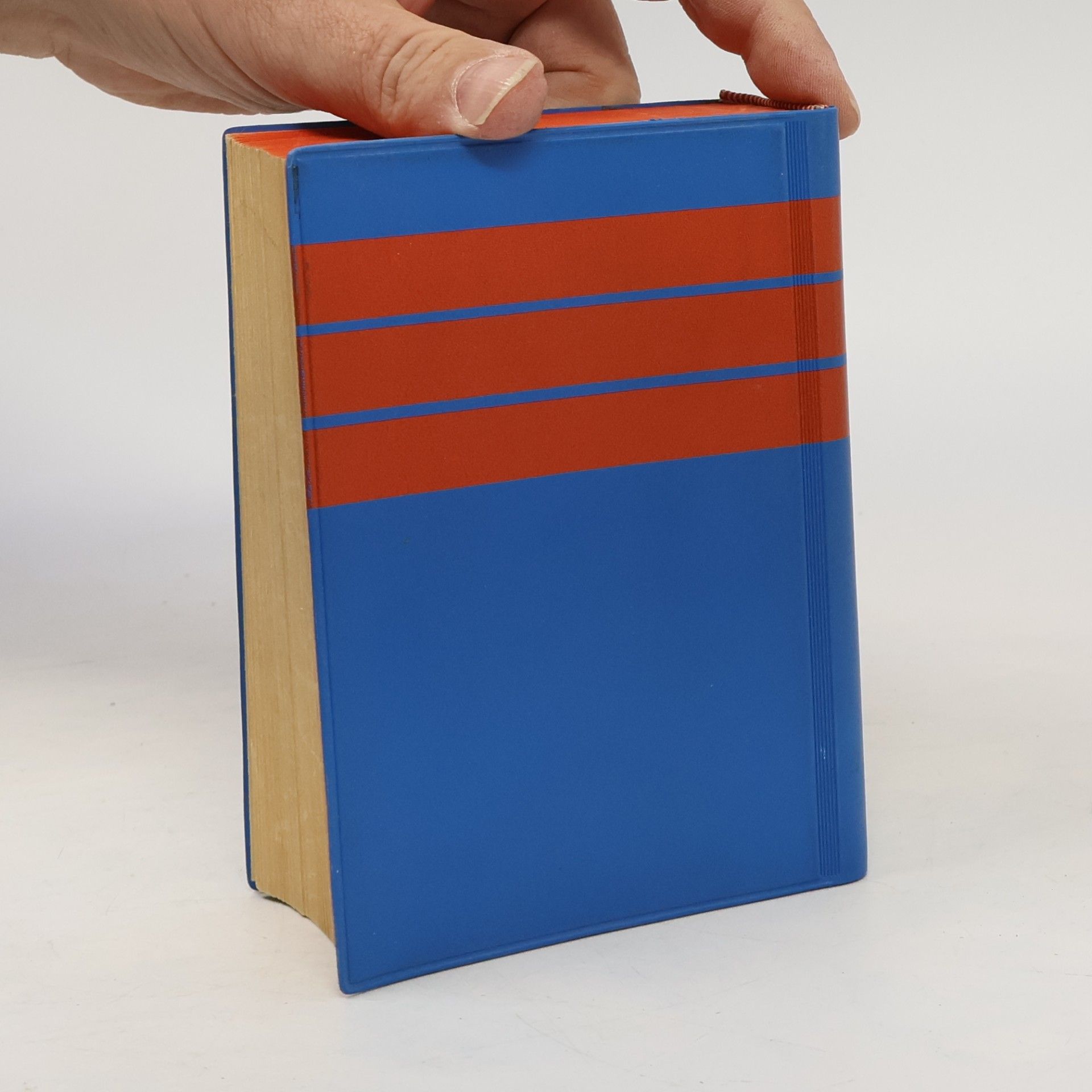 Erwin Weis Deutsch-Englisch Taschenwörterbuch