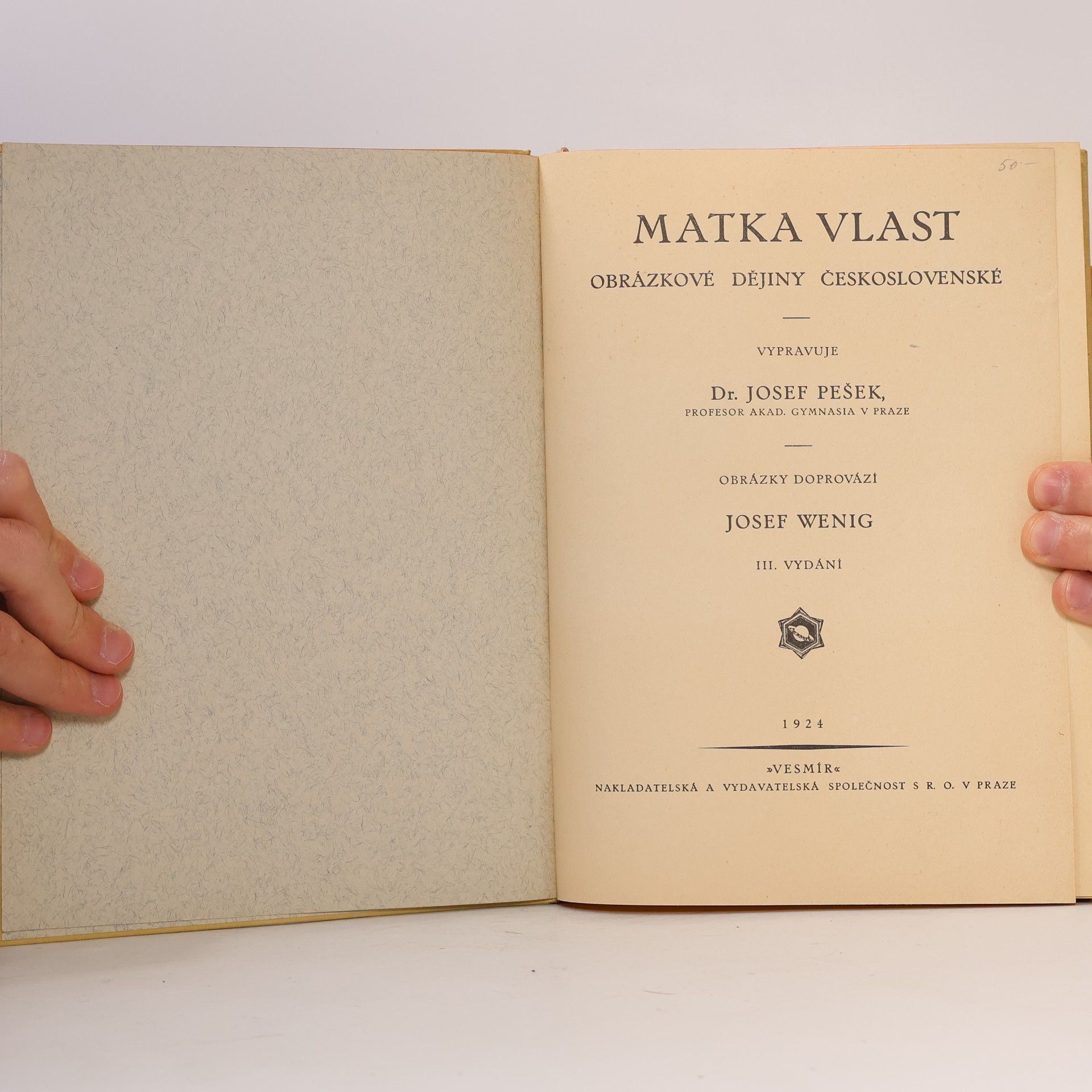 kolektiv MATKA VLAST