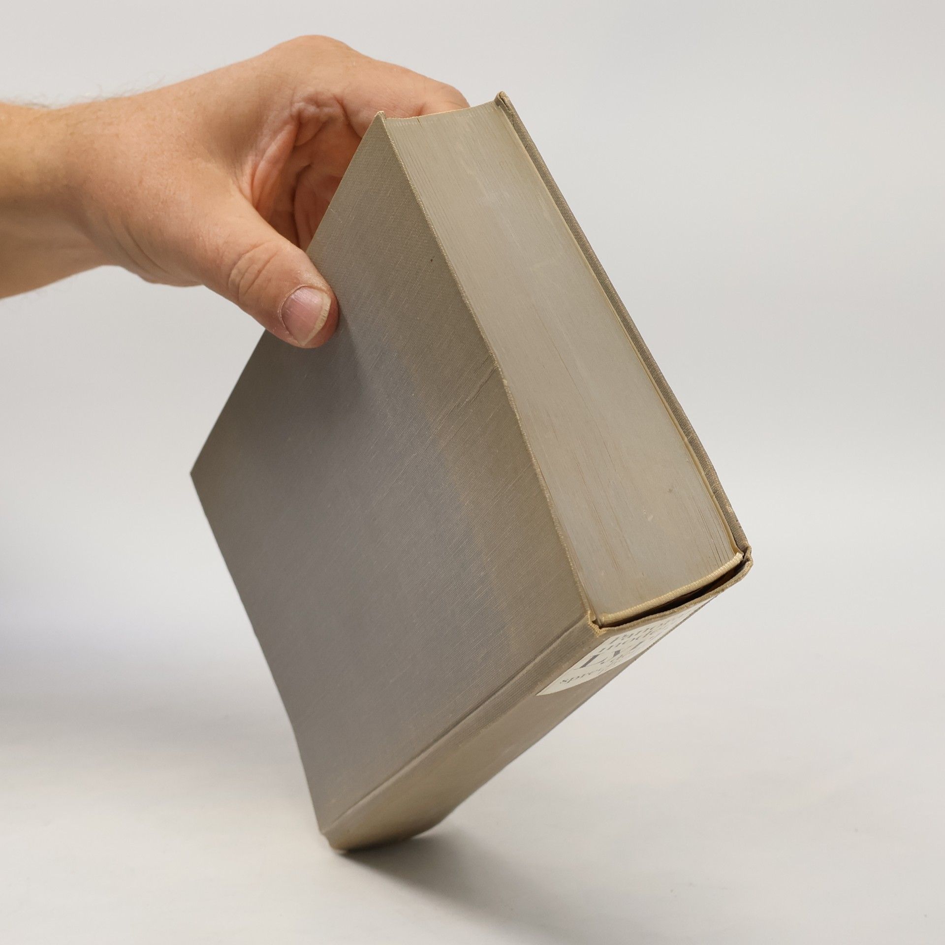 Various authors Panorama moderner Lyrik deutsch sprechender Länder