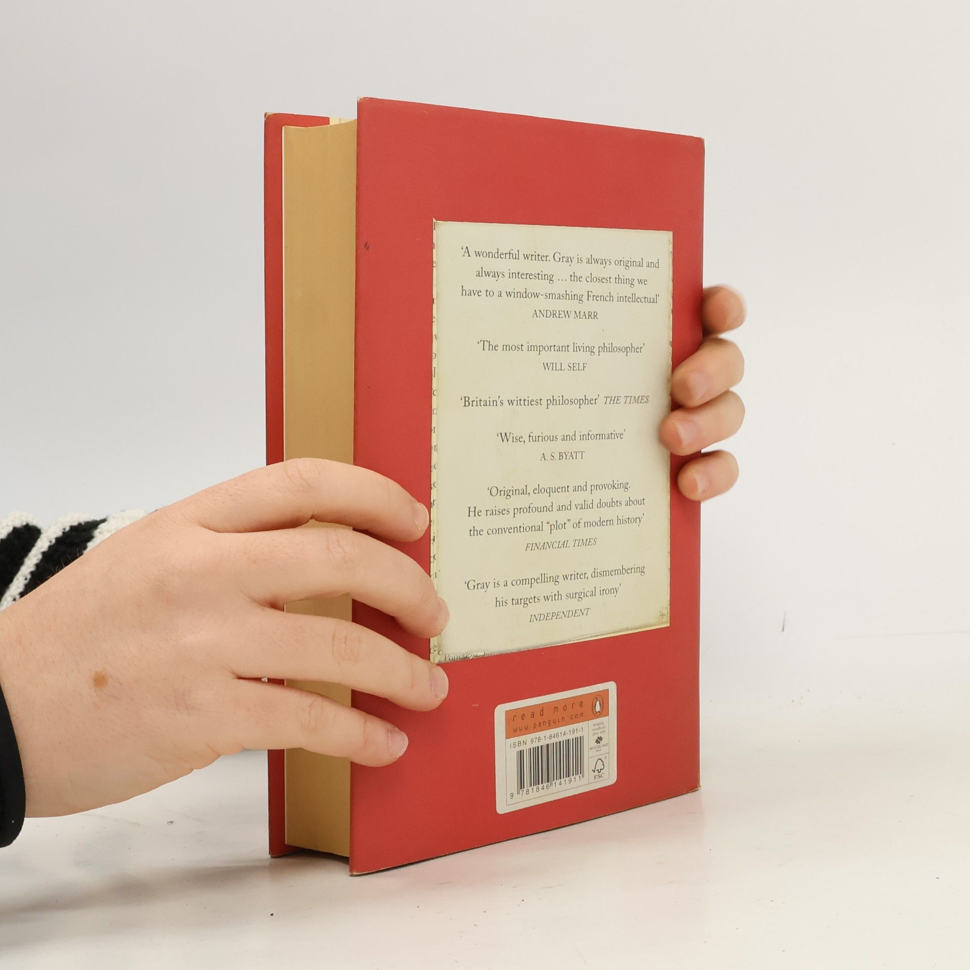John Gray Gray's Anatomy