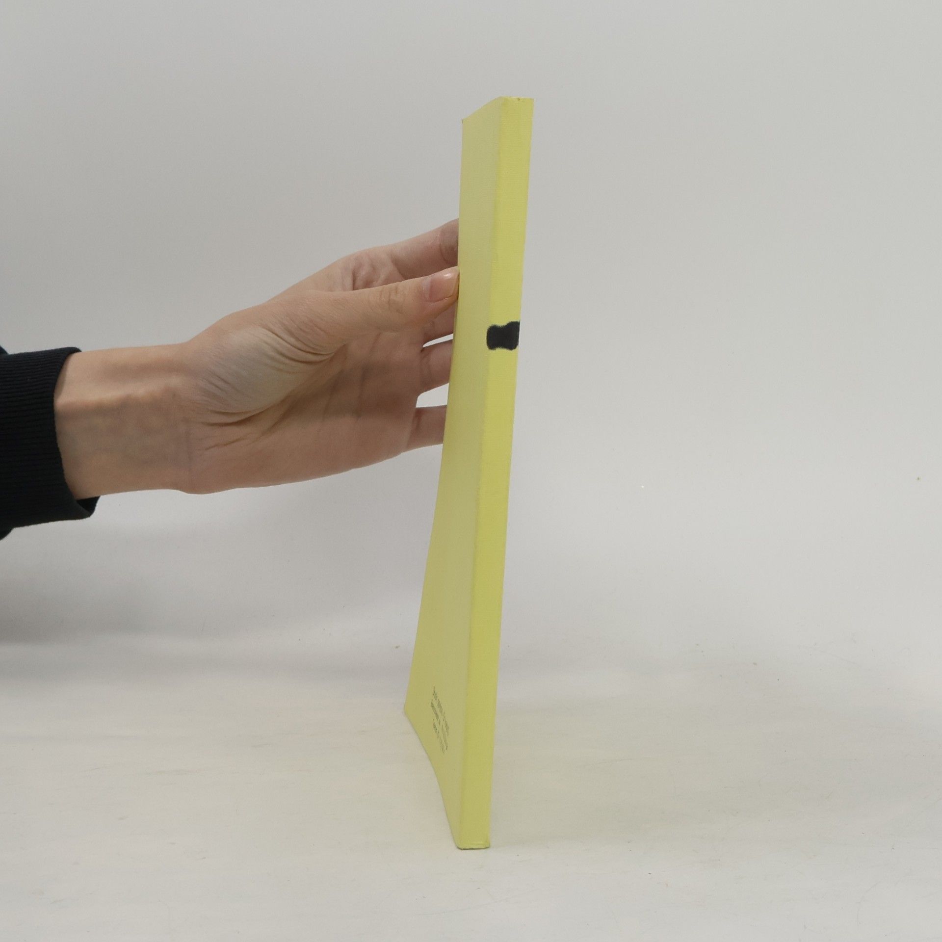 Klaus Kirchgässner HÖHERE MATHEMATIK TEIL 1