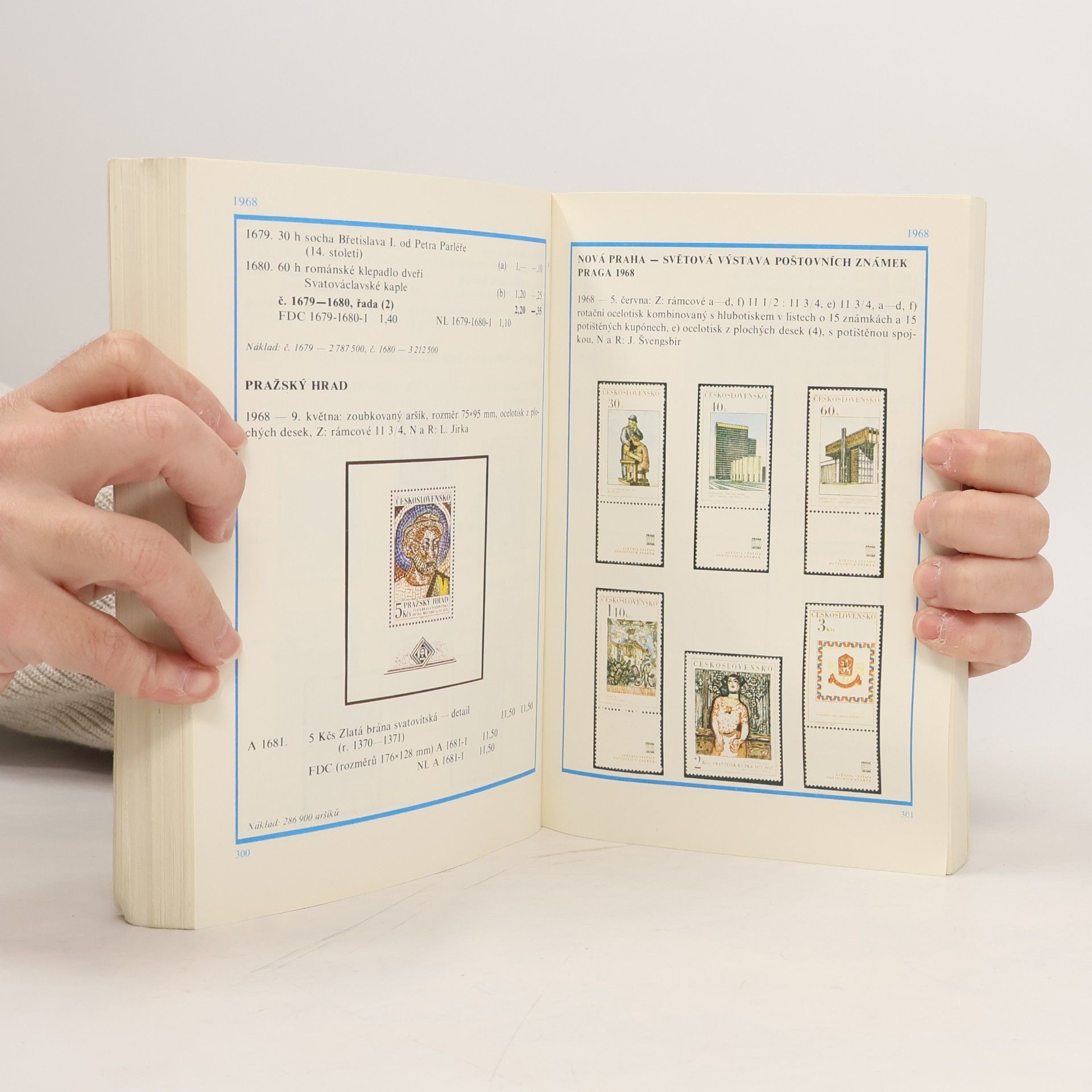 Kolektiv autorů Československo 1982