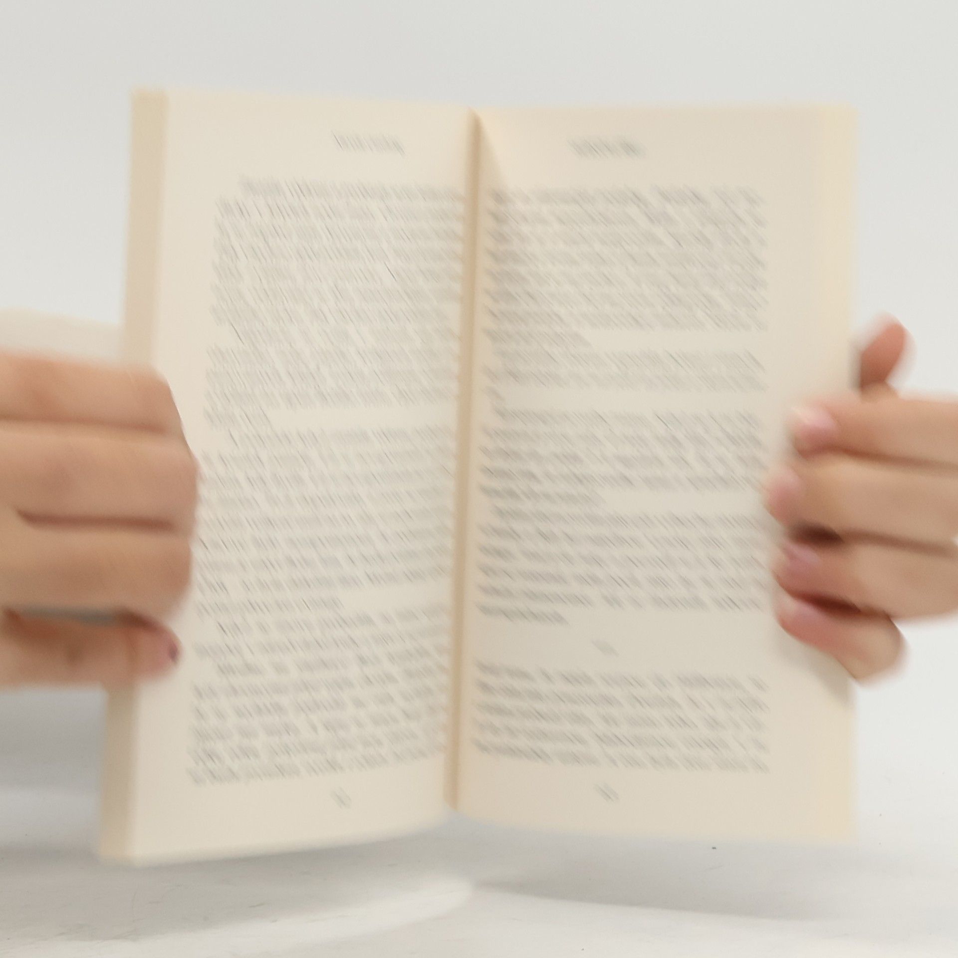 Nicole Cushing Sadistova bible