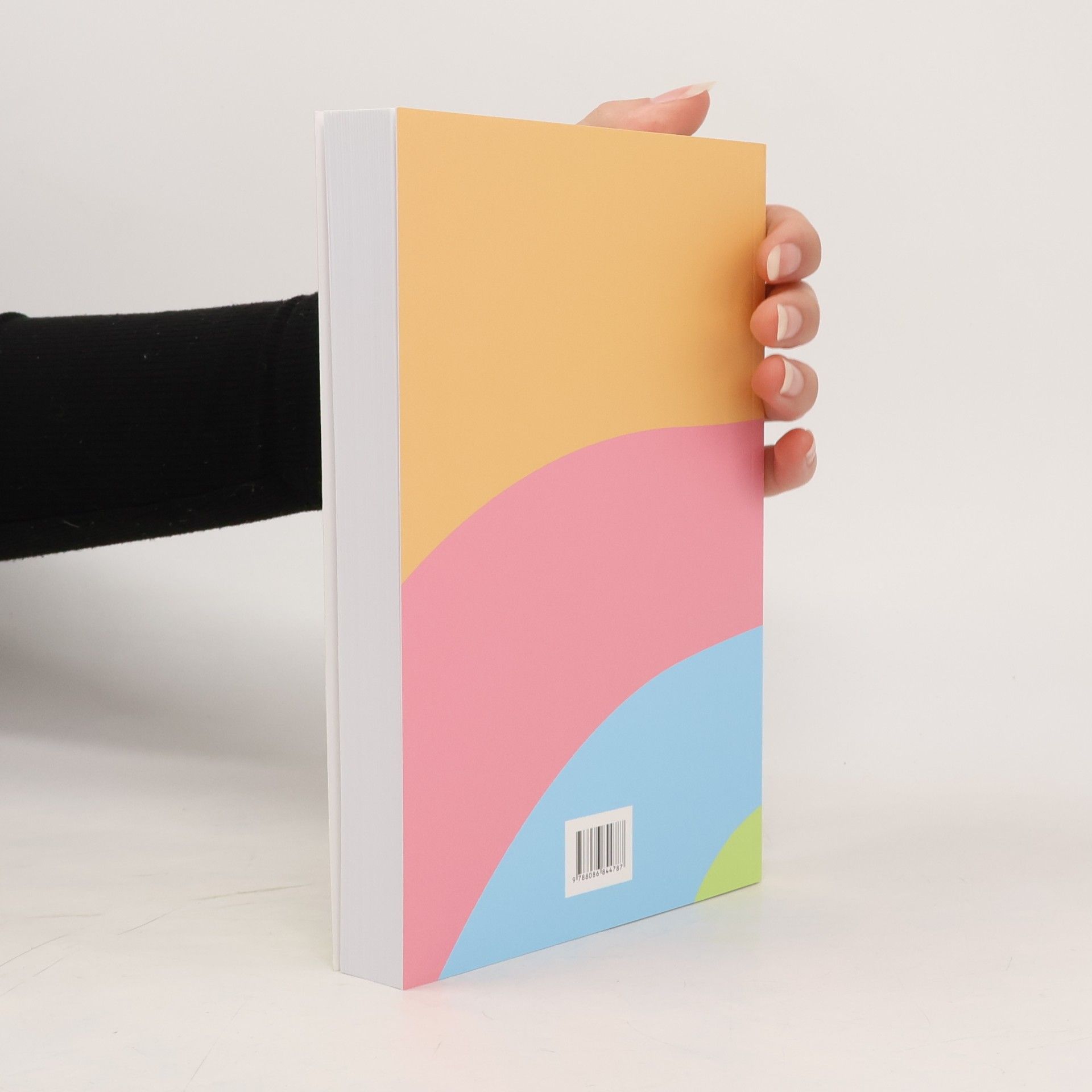 Autores varios K socialismu v 21. století
