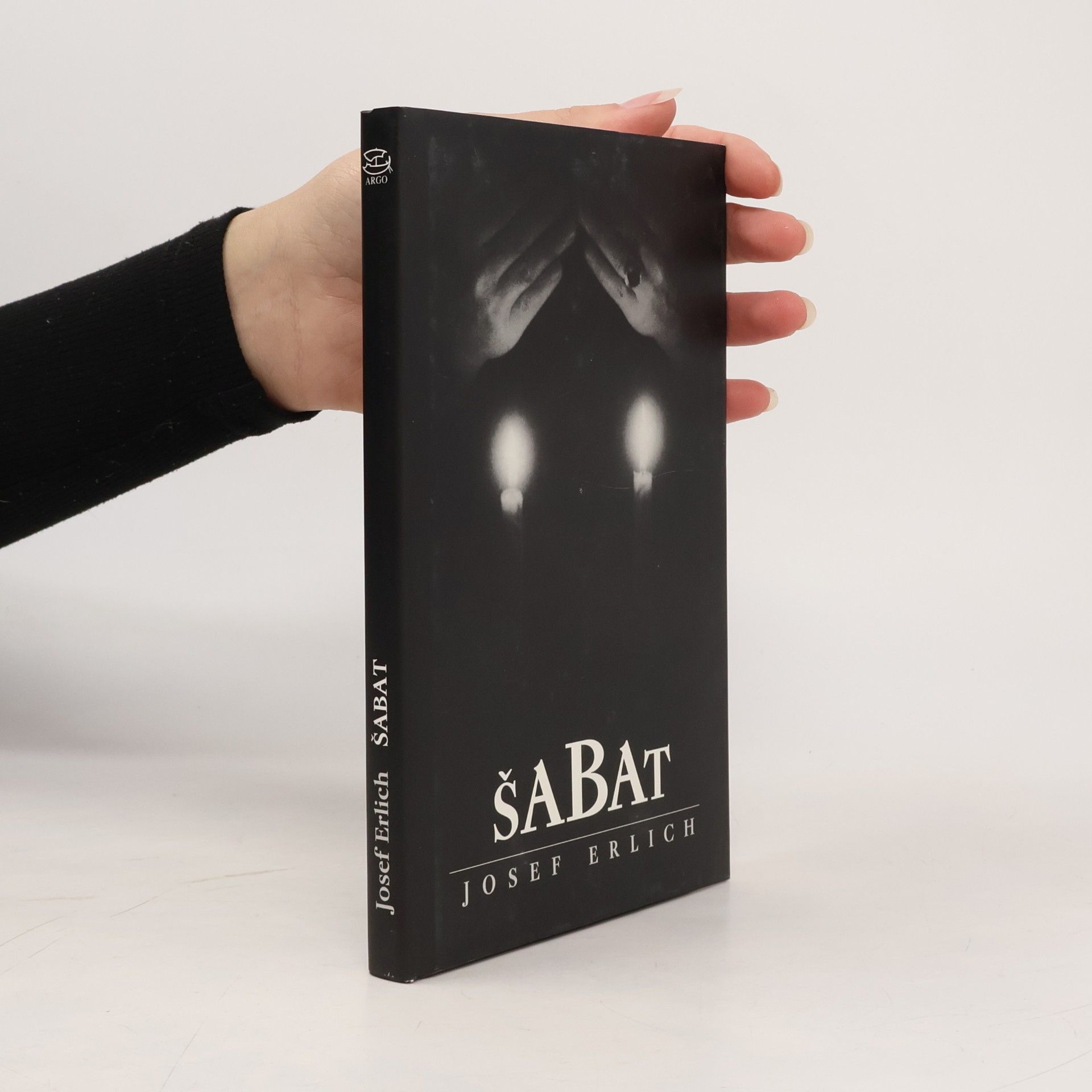Šabat