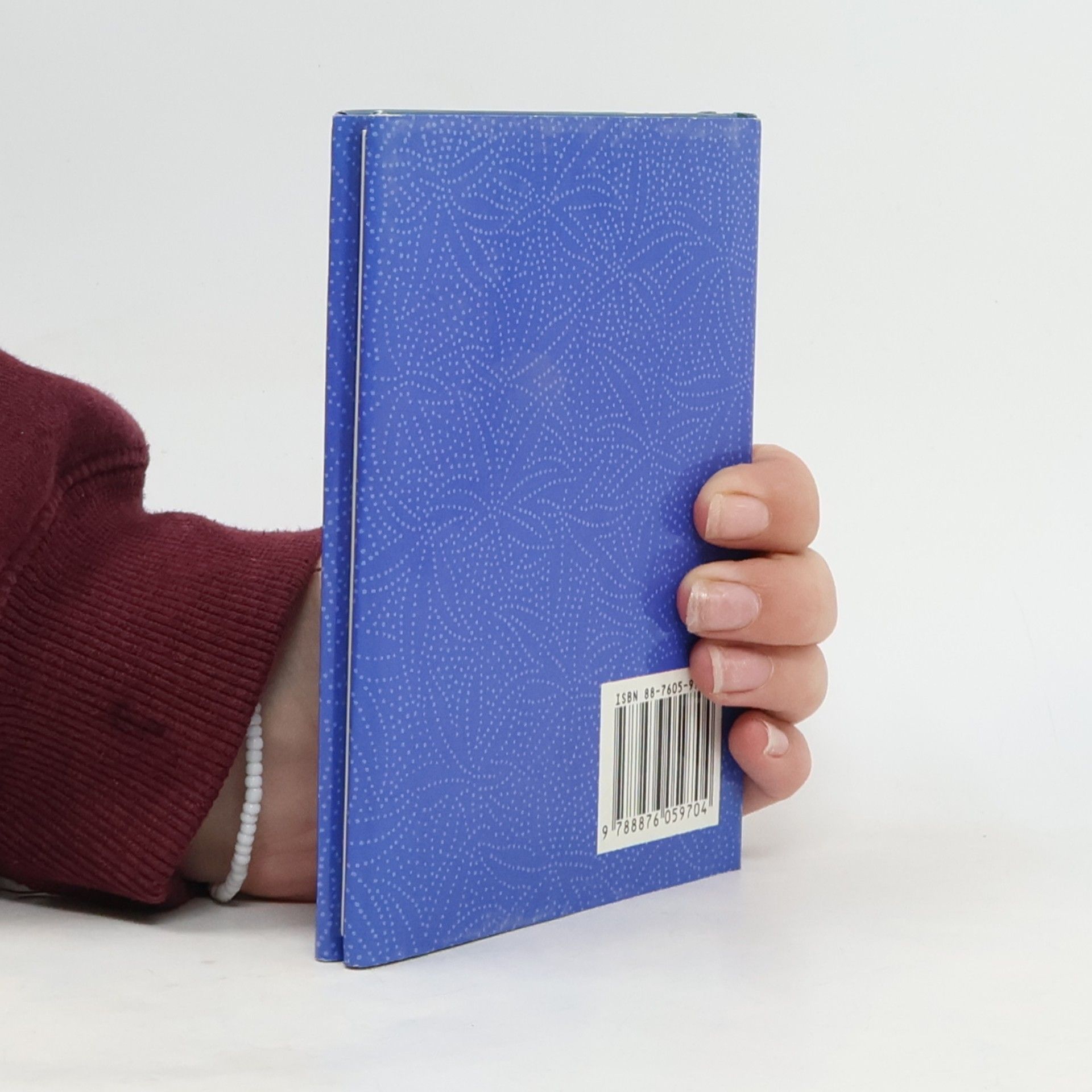 Gremese Editore I libri dell'amore: L'alfabeto dell'amore