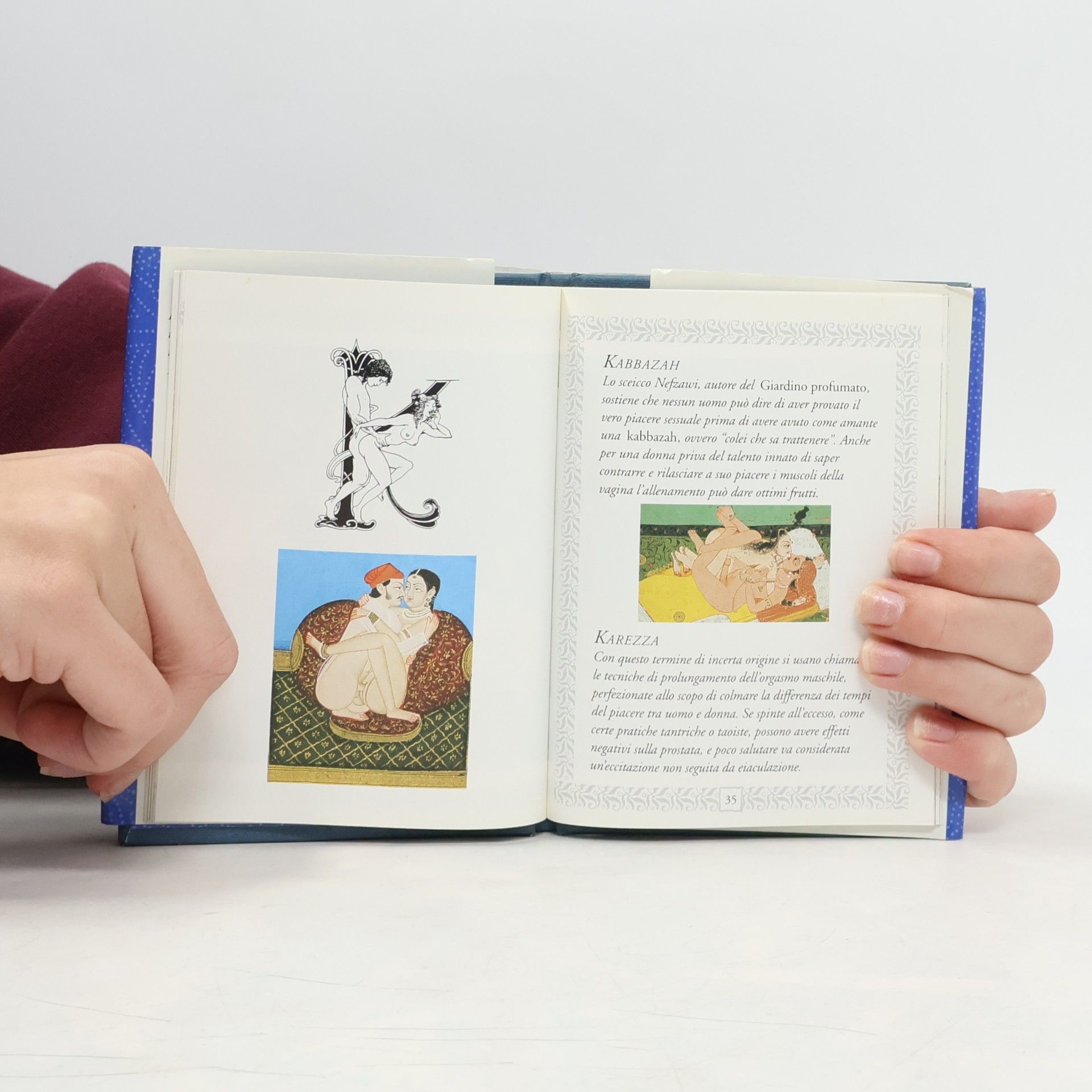Gremese Editore I libri dell'amore: L'alfabeto dell'amore