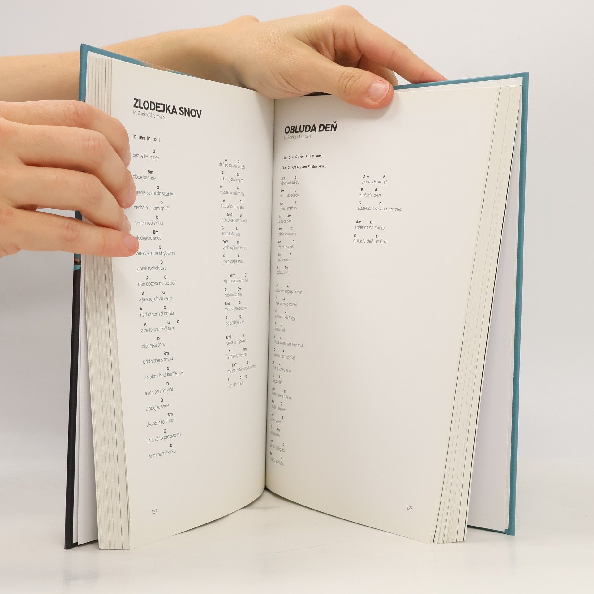 Universal Music MEKY - Miro Žbirka Songbook
