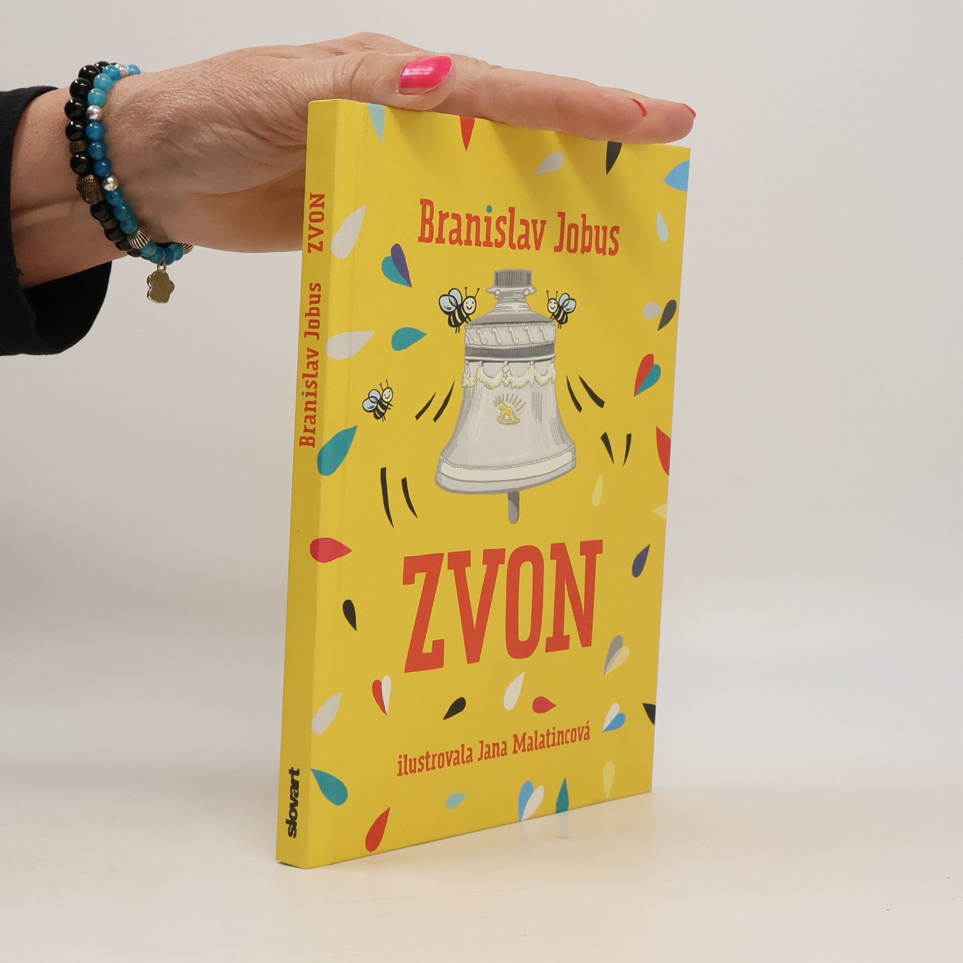 Zvon