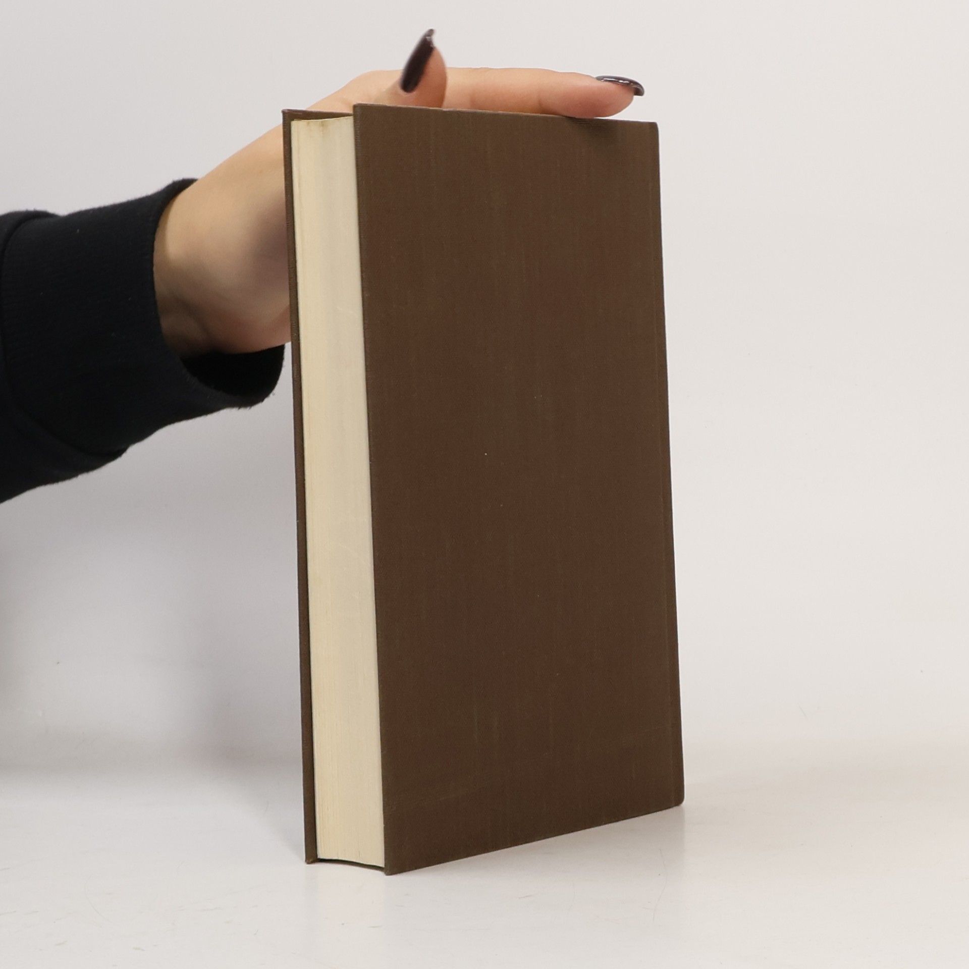 Jun'ichirō Tanizaki Tagenbuch eines alten Narren