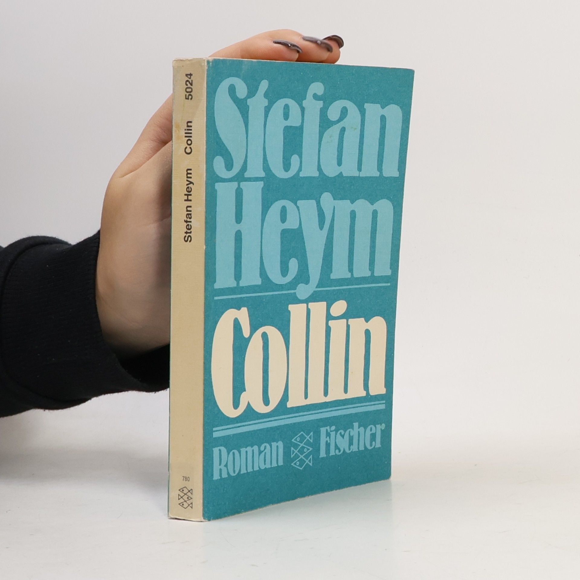 Collin
