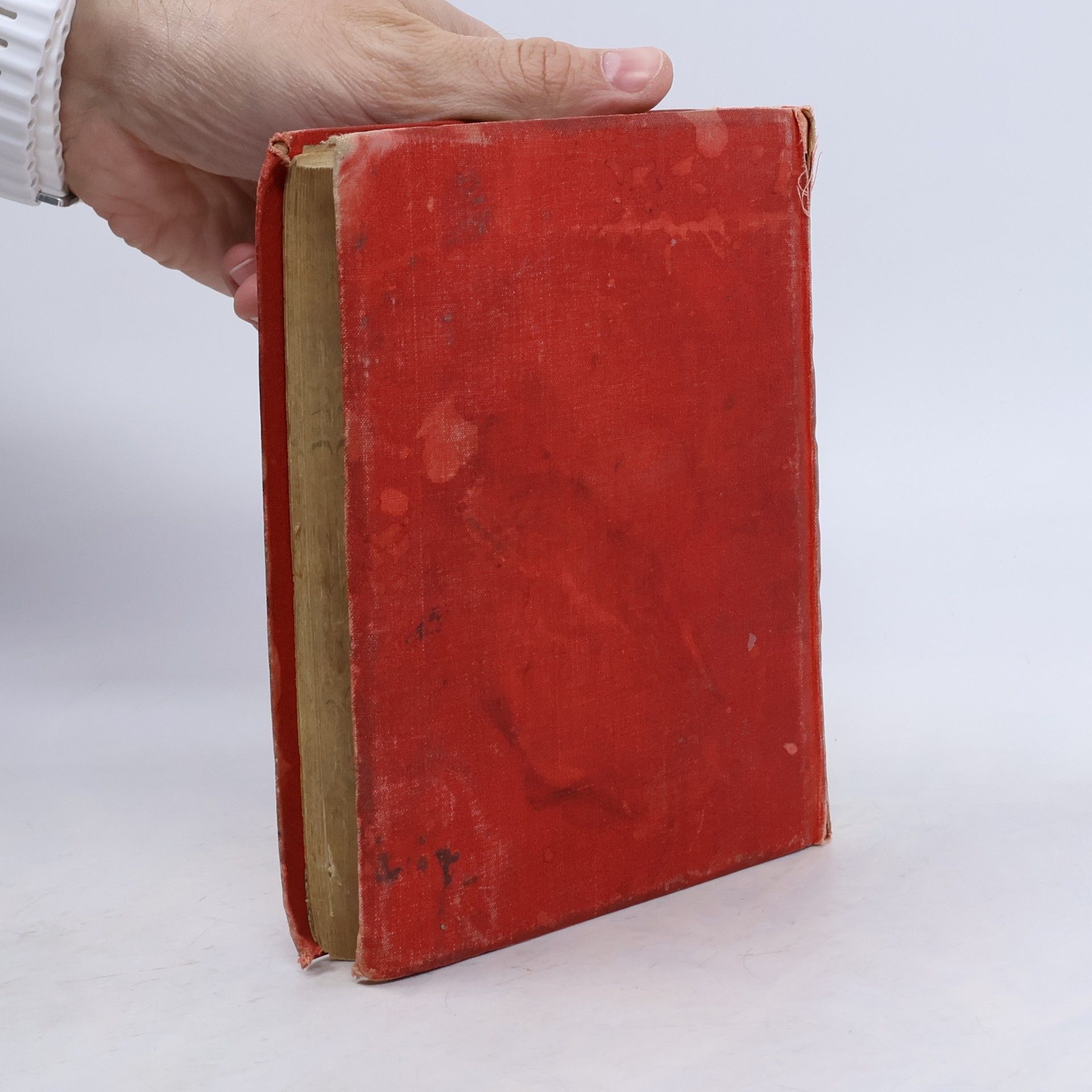 Samuel Smiles Život a práce, čili črty povahopisné o lidech pilných, vzdělaných a geniálních