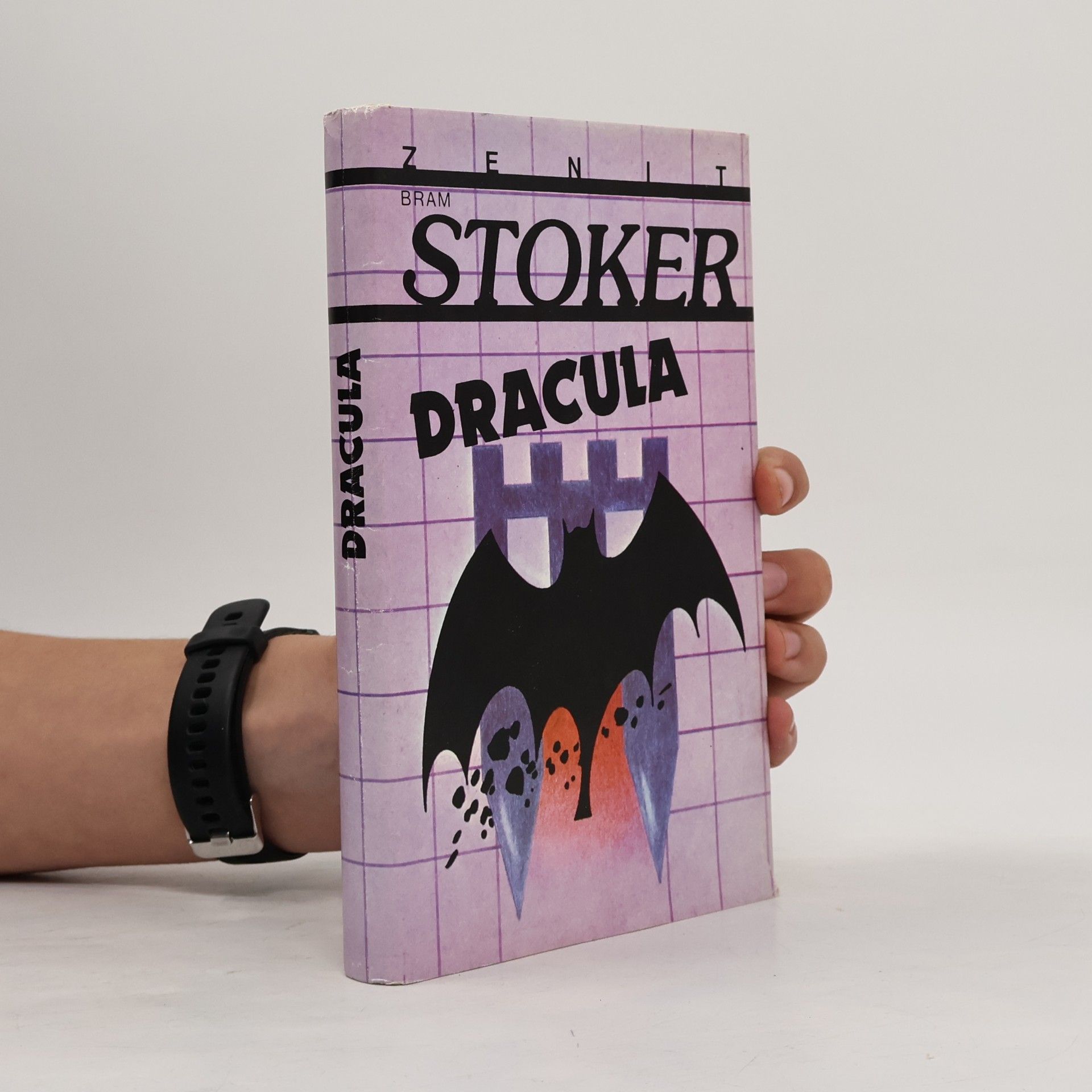 Dracula