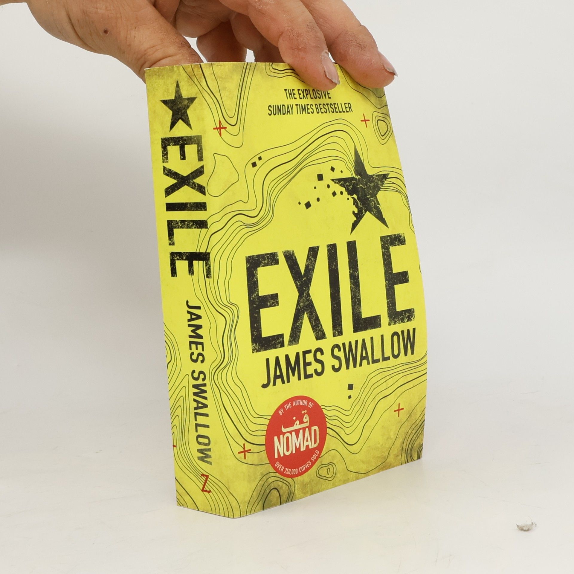 Exile