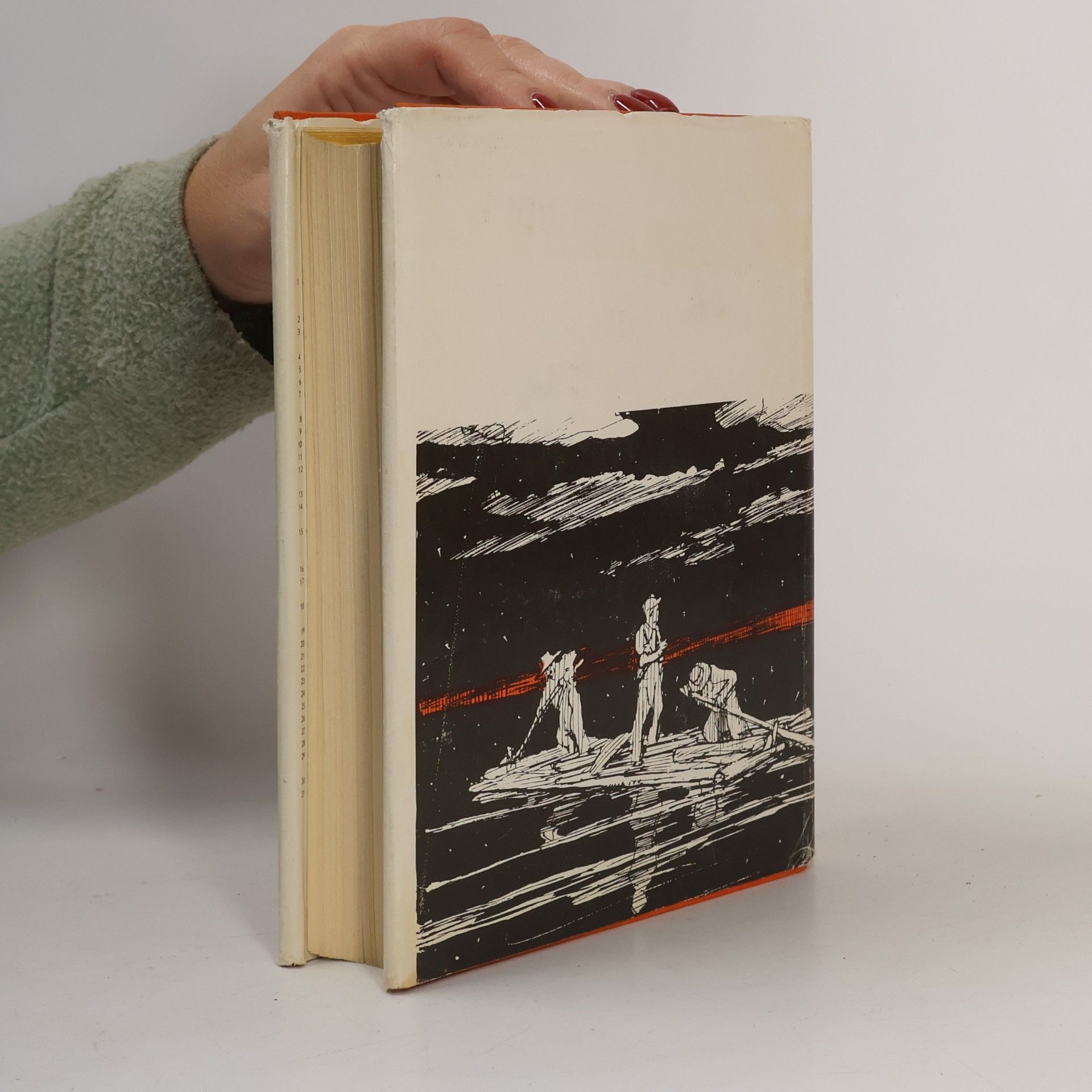 Mark Twain Приключения Тома Сойера. Приключения Гекльберри Финна. Рассказы