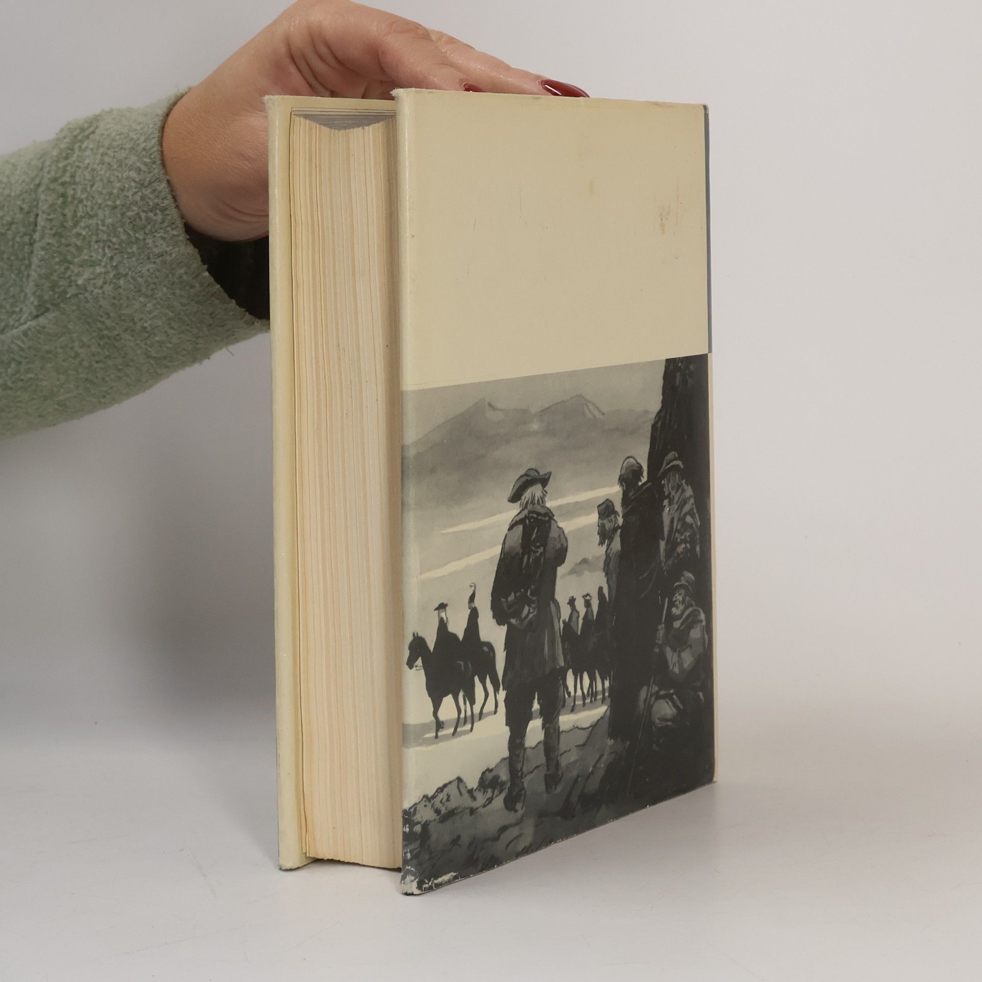 Halldór Laxness Самостоятельные люди. Исландский колокол