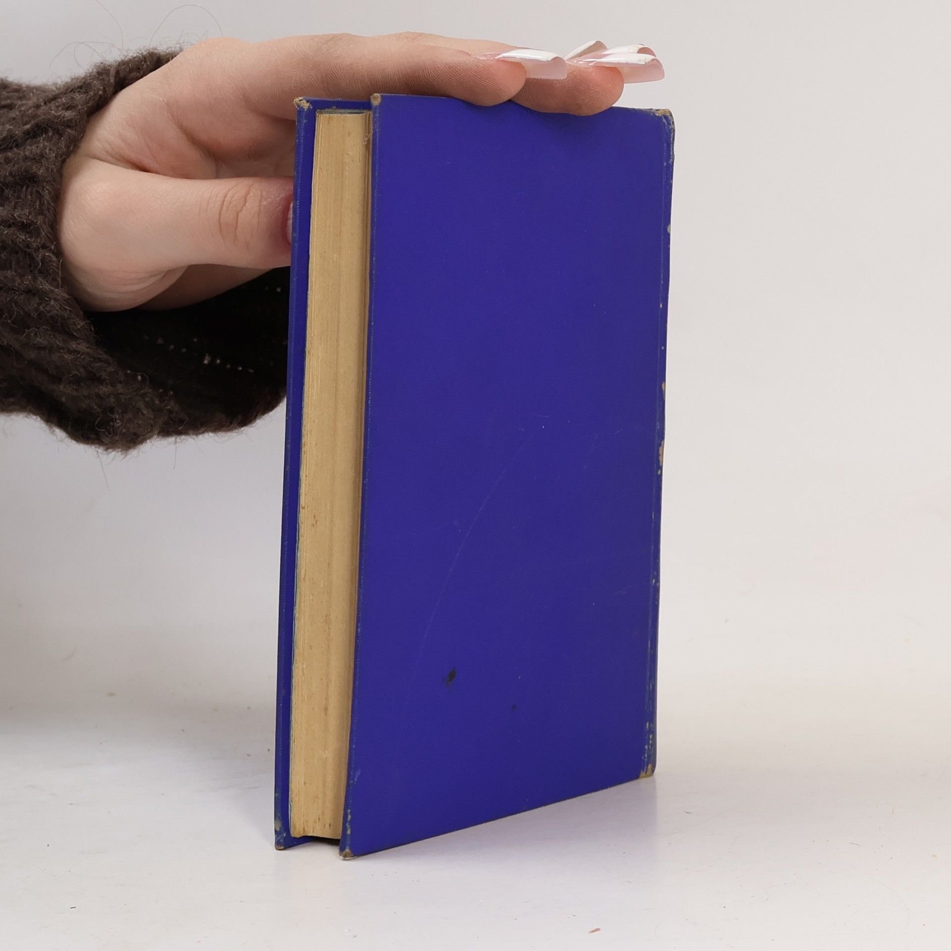 Charlotte Brontë Villette 1