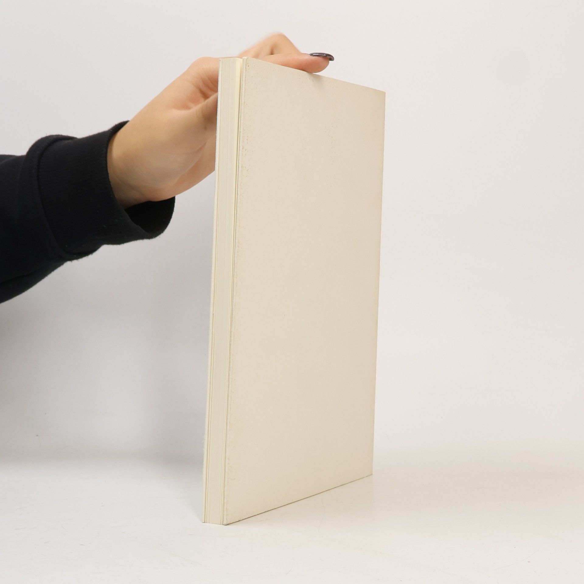 Various authors Zero-Raum Leihgabe Koch im Kunstmuseum Düsseldorf
