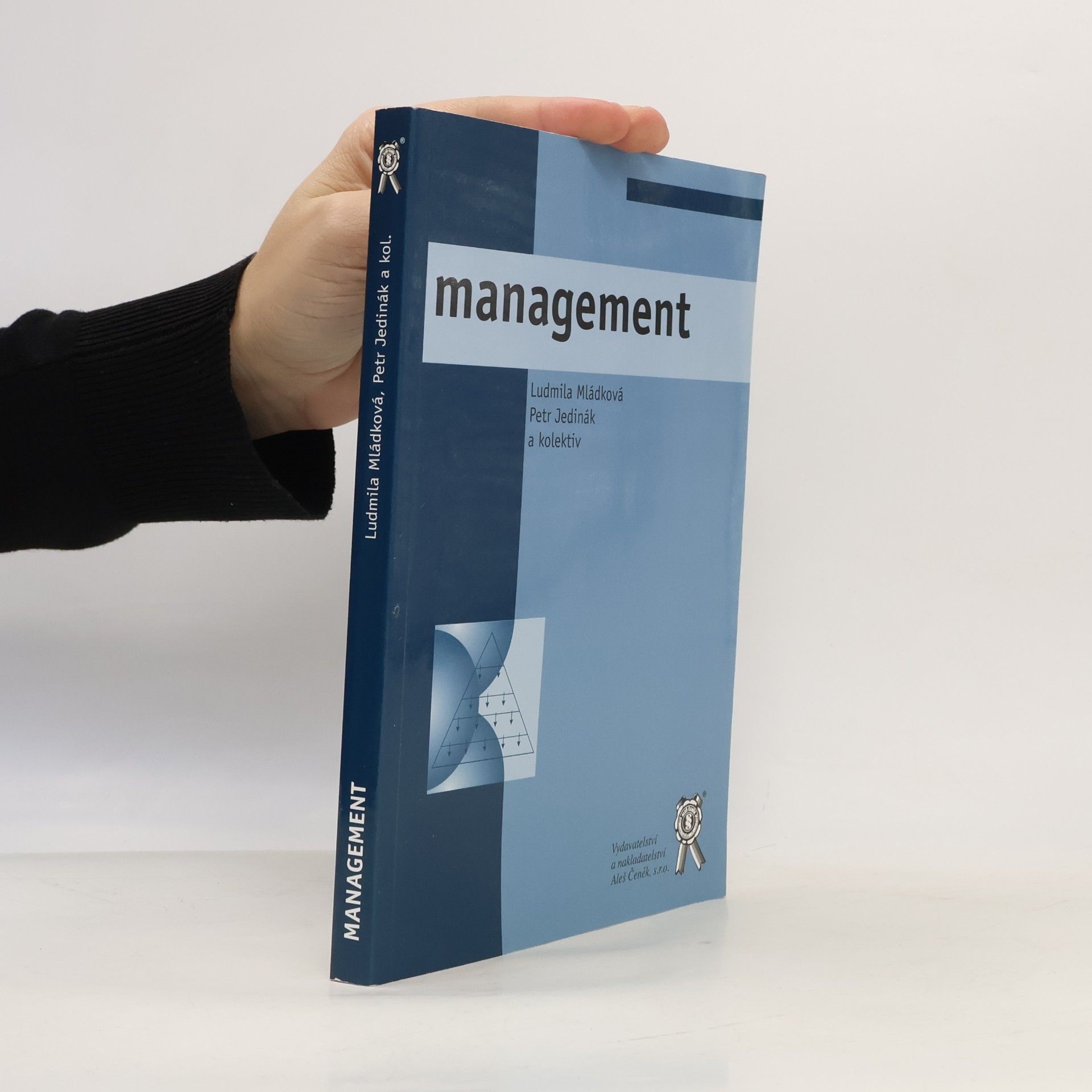 Management