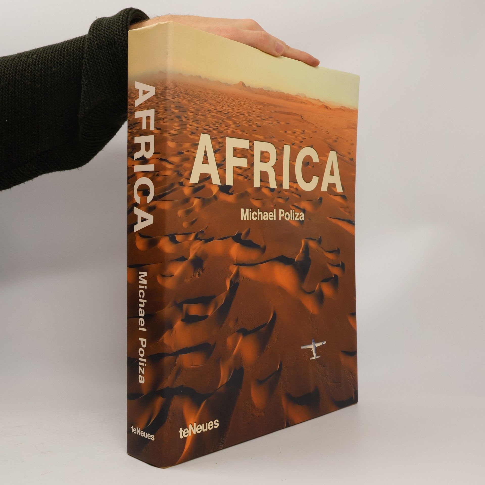 Africa
