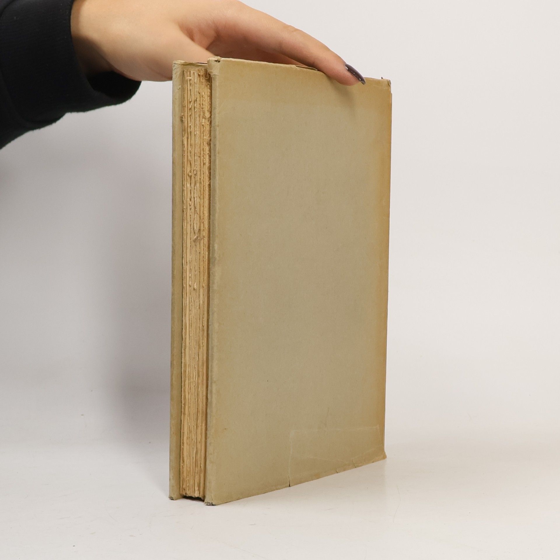 Henry P. Bowie On the Laws of Japanese Painting