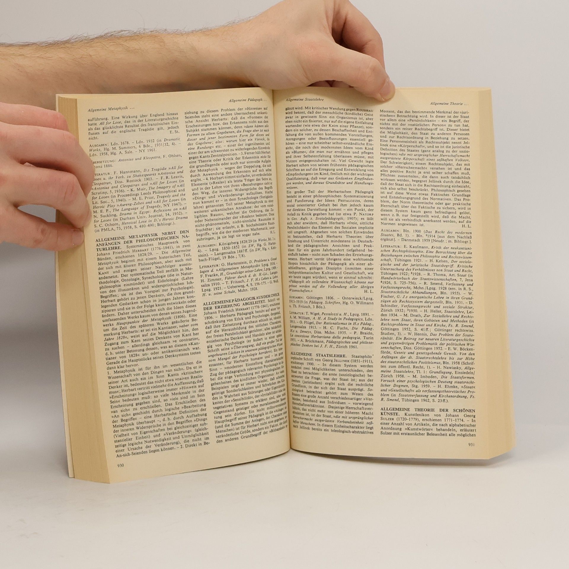 Wolfgang von Einsiedel Kindlers Literatur-Lexikon im dtv