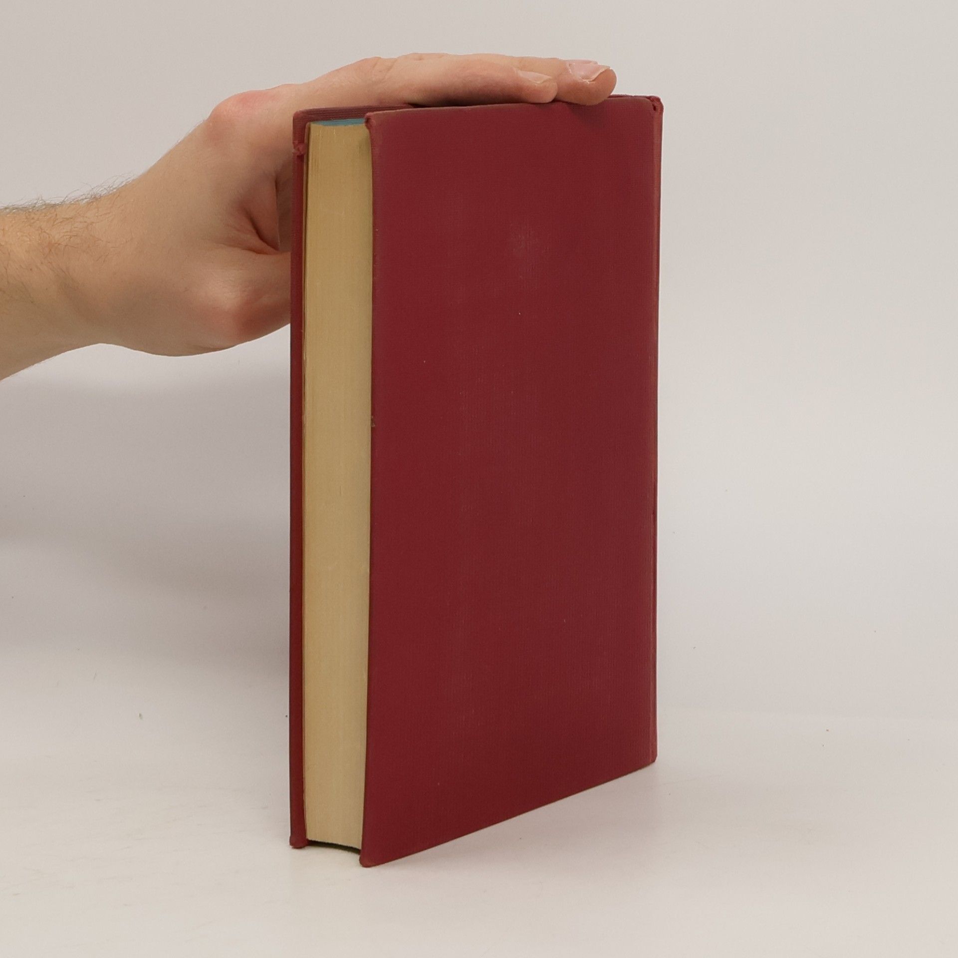 Arthur Rutscher Schillers Werke 10