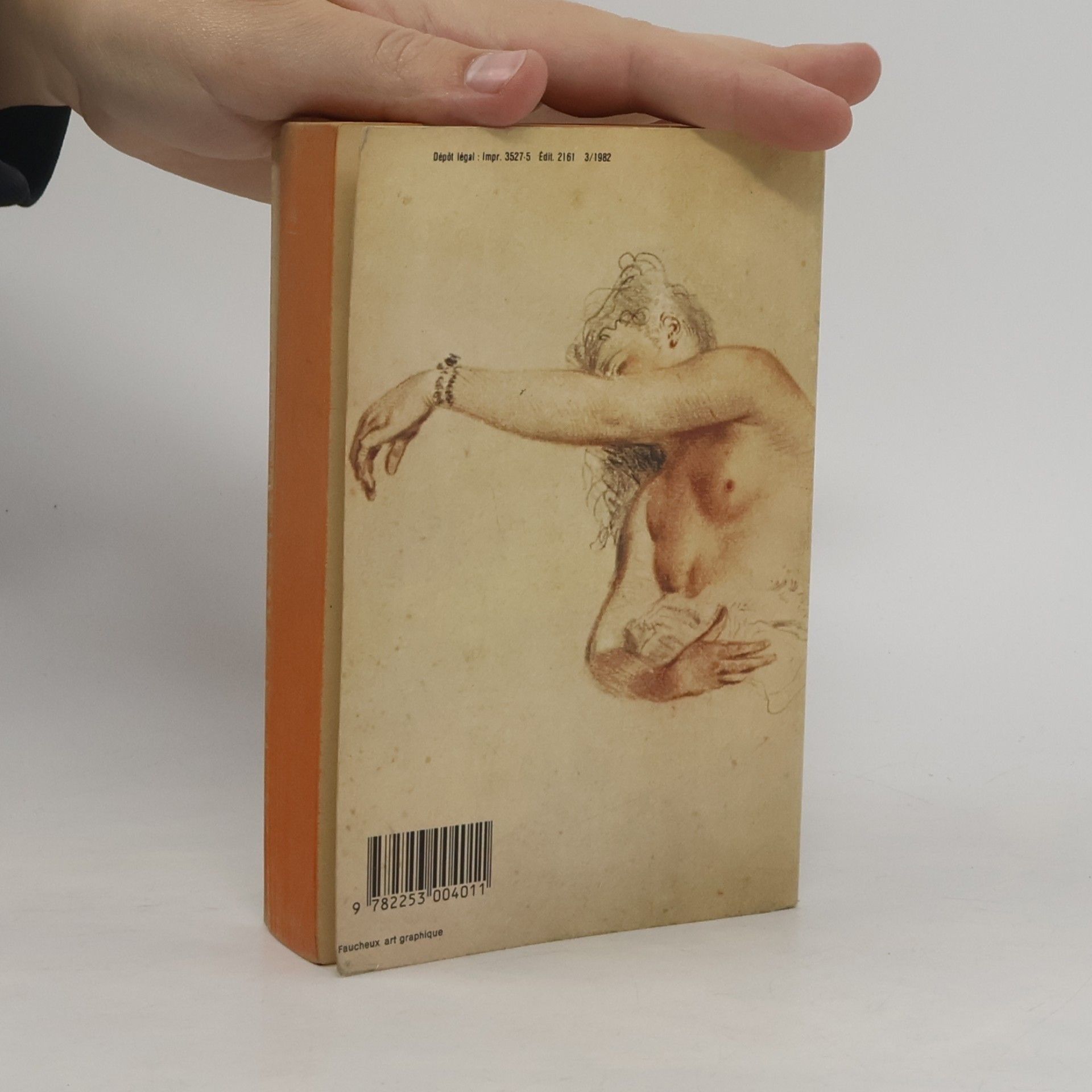 Collectif d'auteurs Choderlos de Laclos
