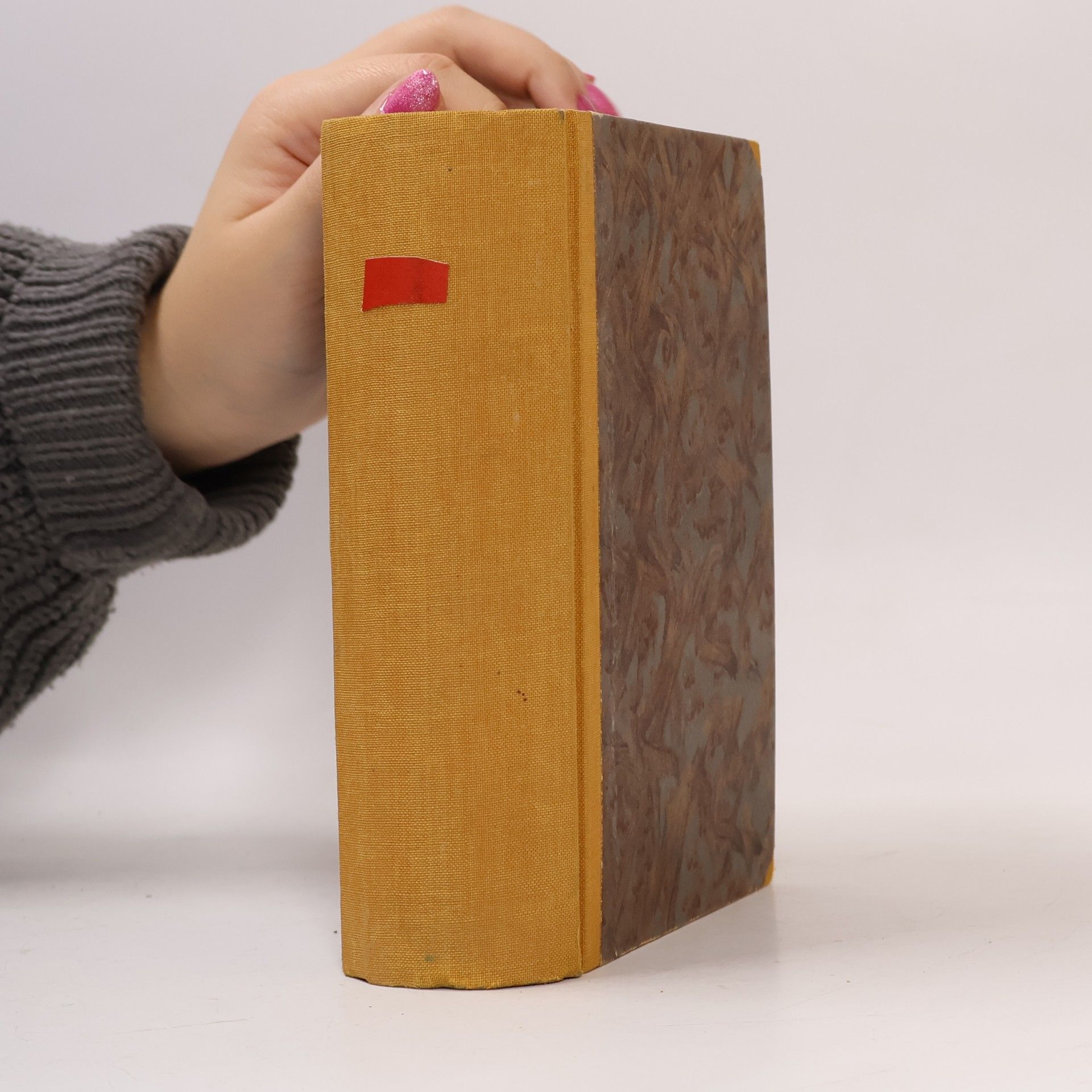 W. Hauffs Werke