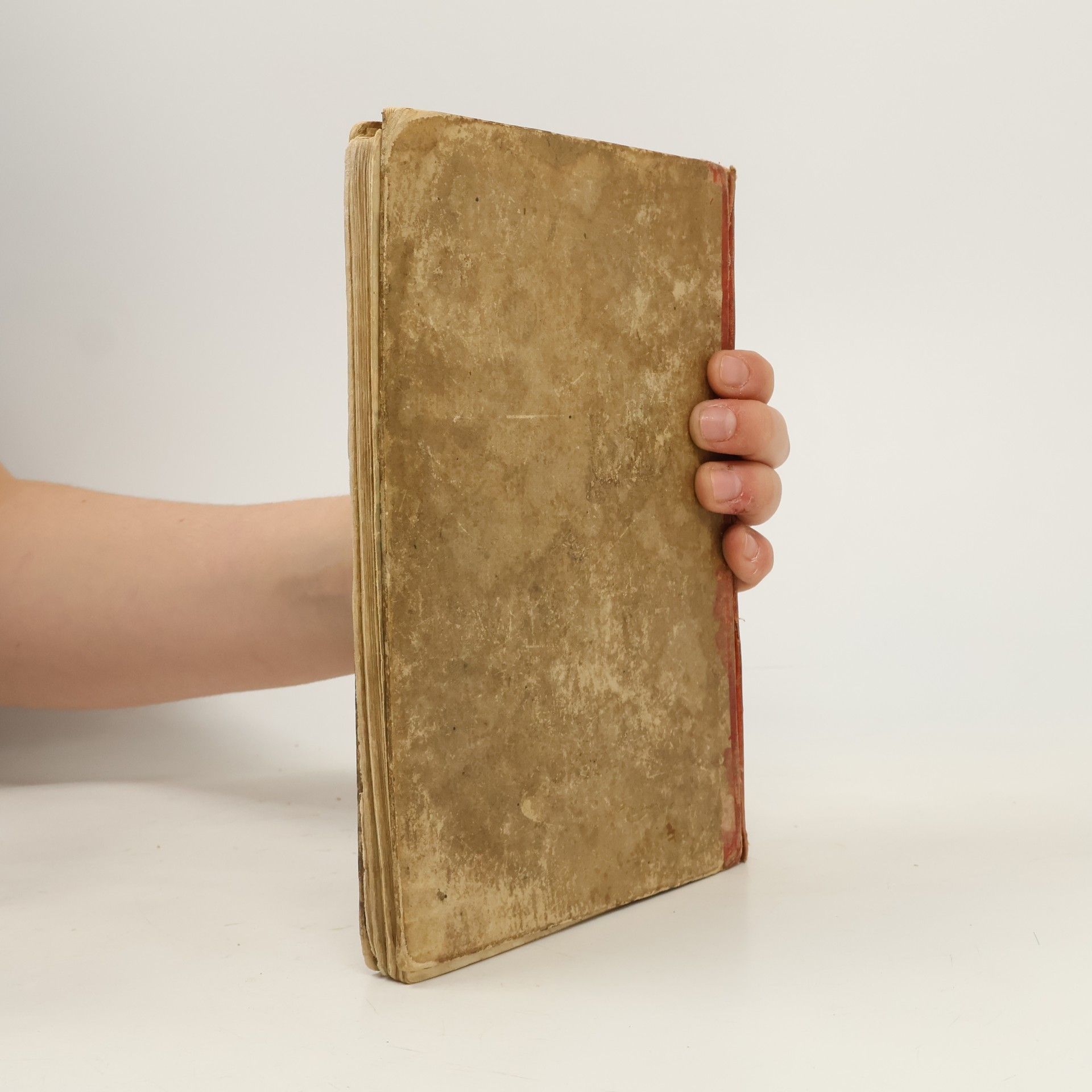 František Josef Andrlík Z války rusko-japonské