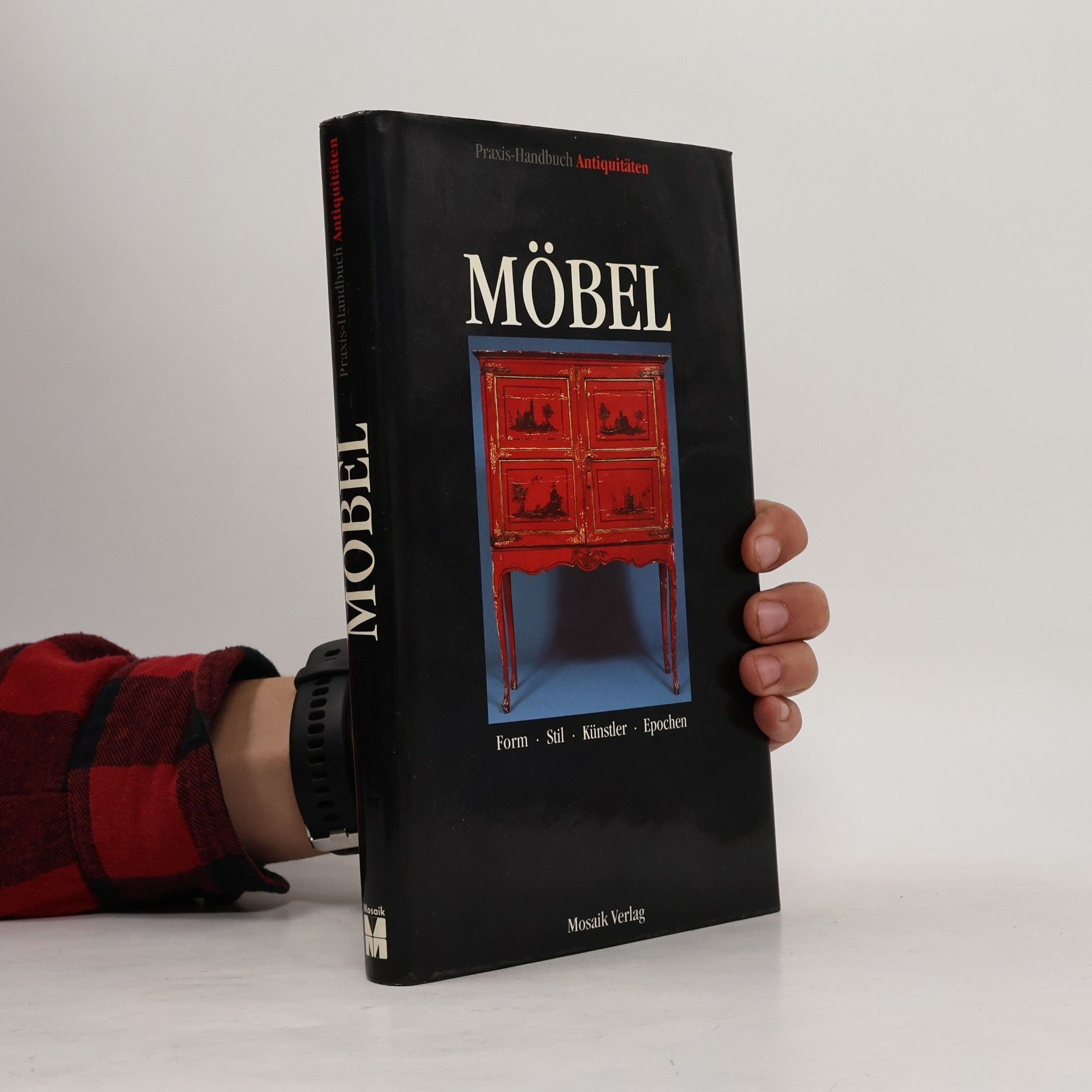Möbel