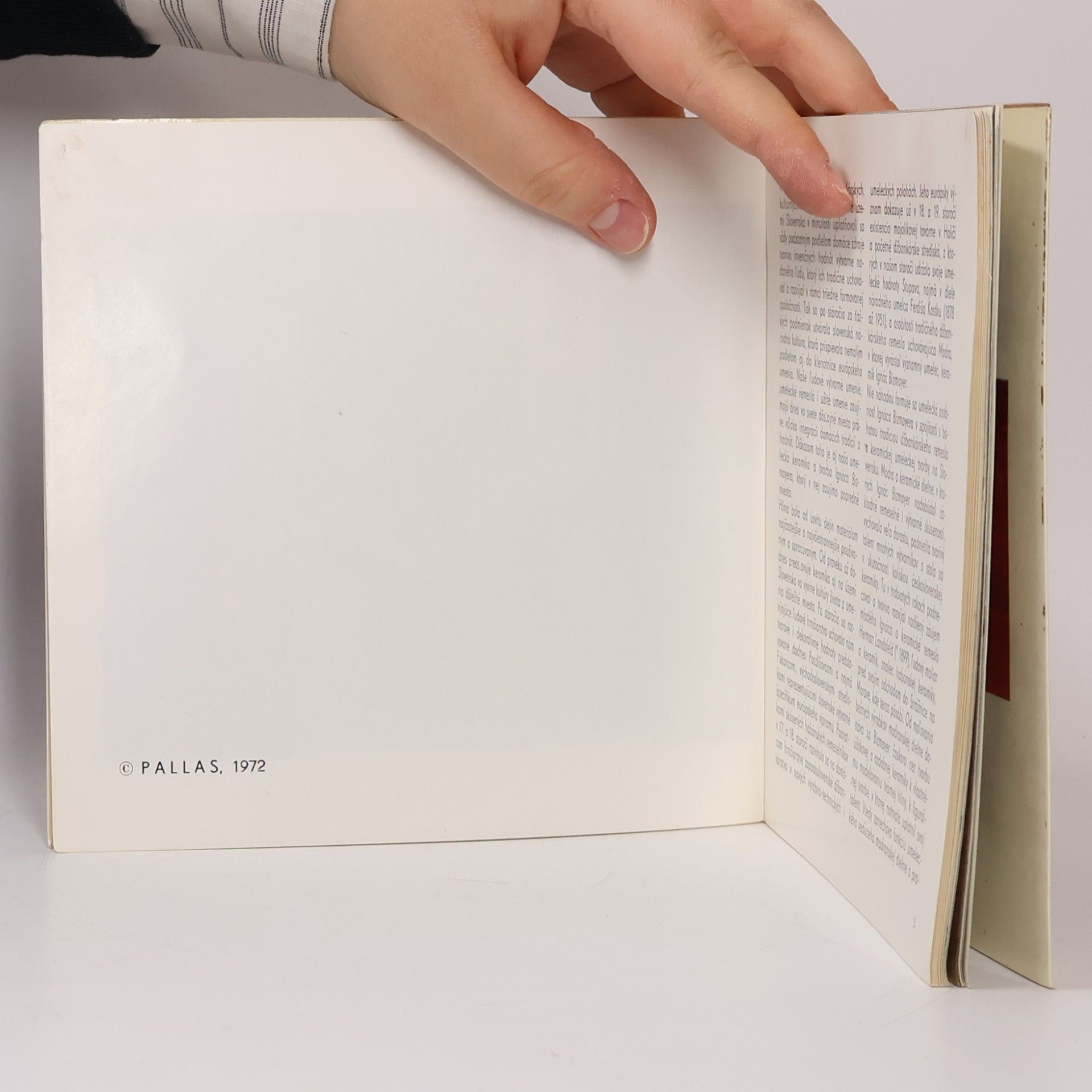 Autores varios ABC