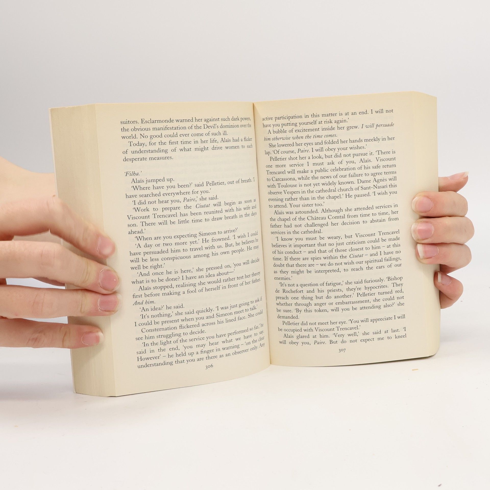 Kate Mosse Labyrinth