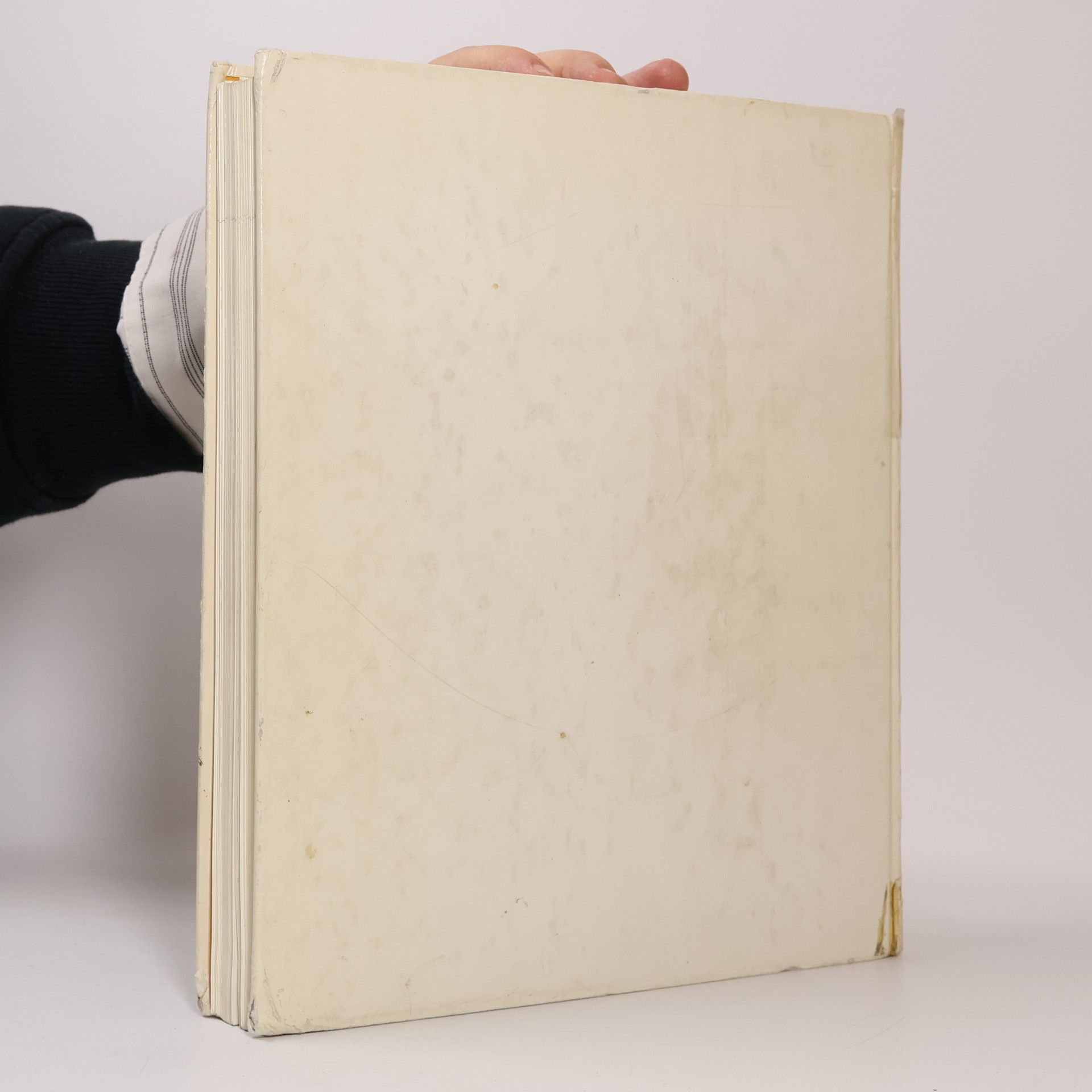 Various authors il sacro e il profano